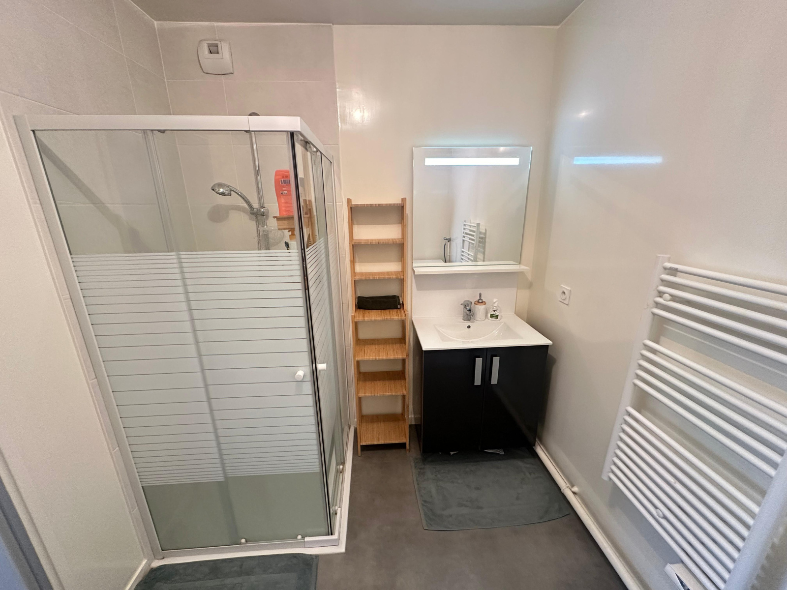 Image_4, Appartement, Évry-Courcouronnes, ref :BHVAP20005844