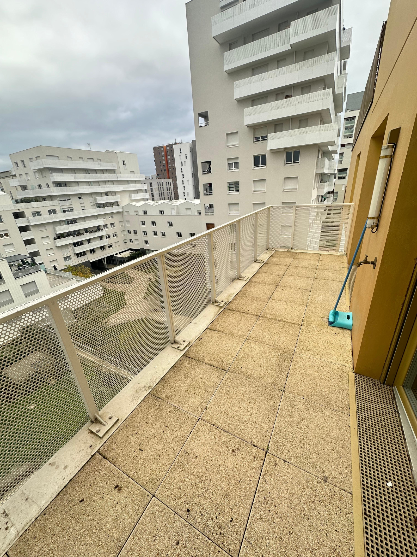 Image_5, Appartement, Évry-Courcouronnes, ref :BHVAP20005844