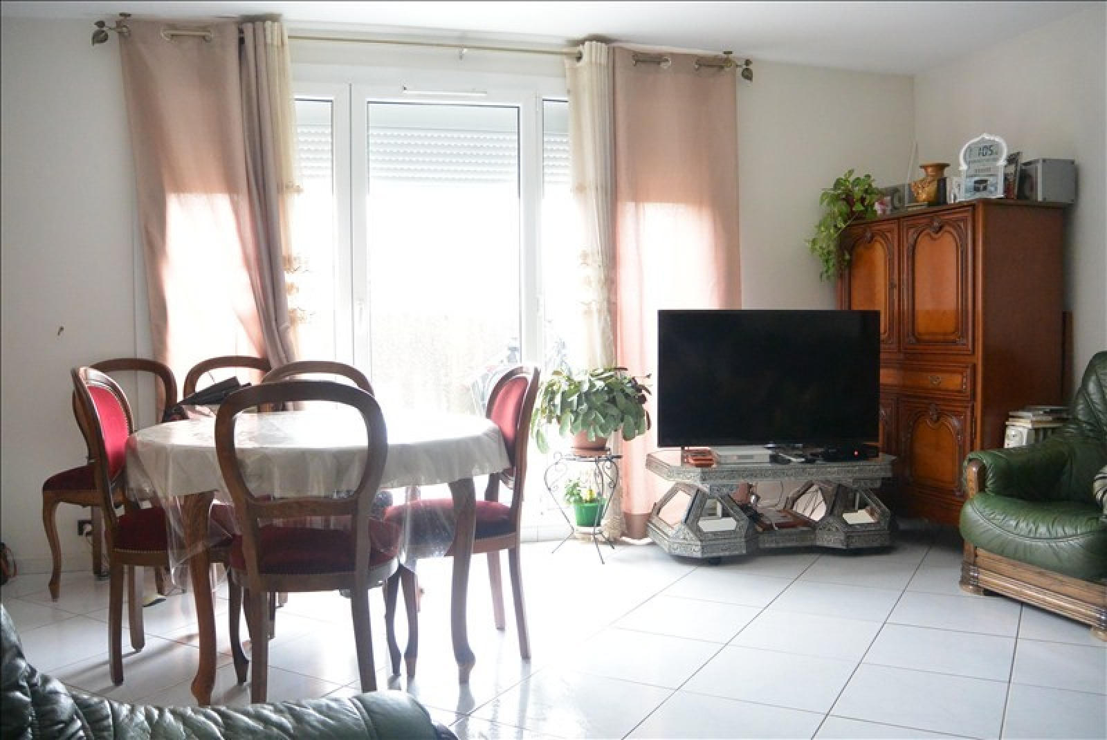 Image_2, Appartement, Évry, ref :01578