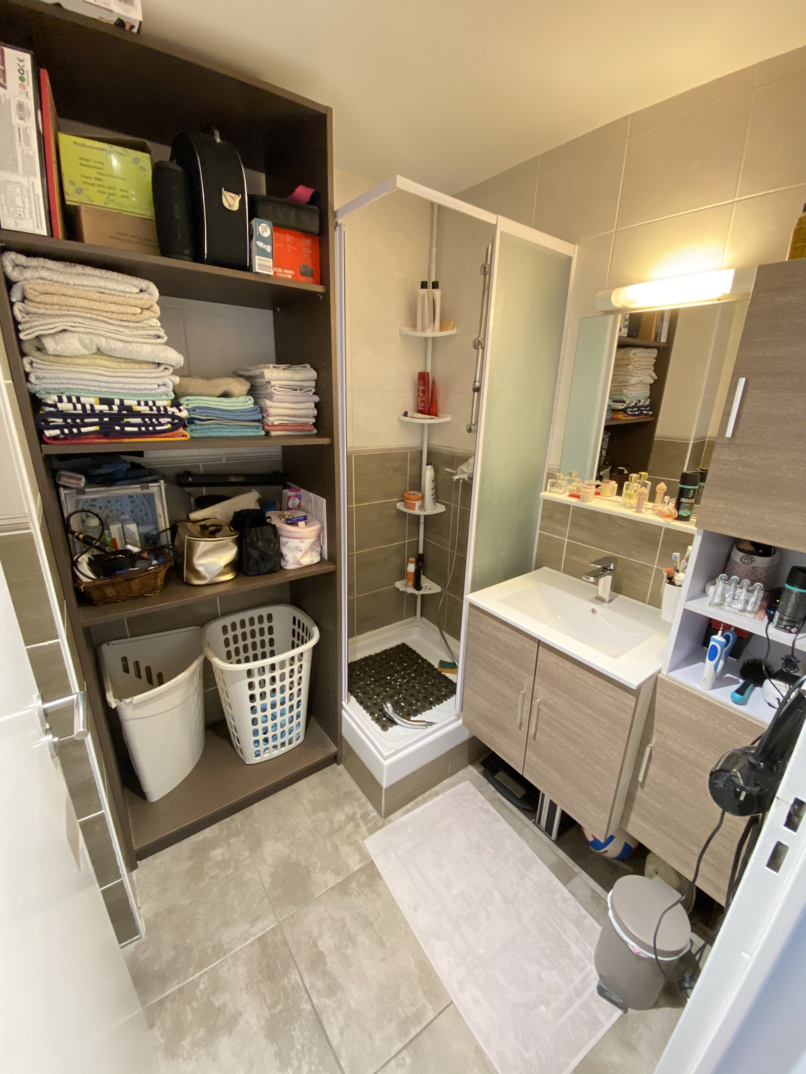 Image_7, Appartement, Évry, ref :AVAP10003322