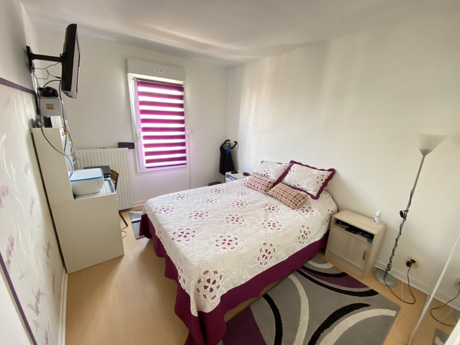 Image_6, Appartement, Évry, ref :AVAP10003322