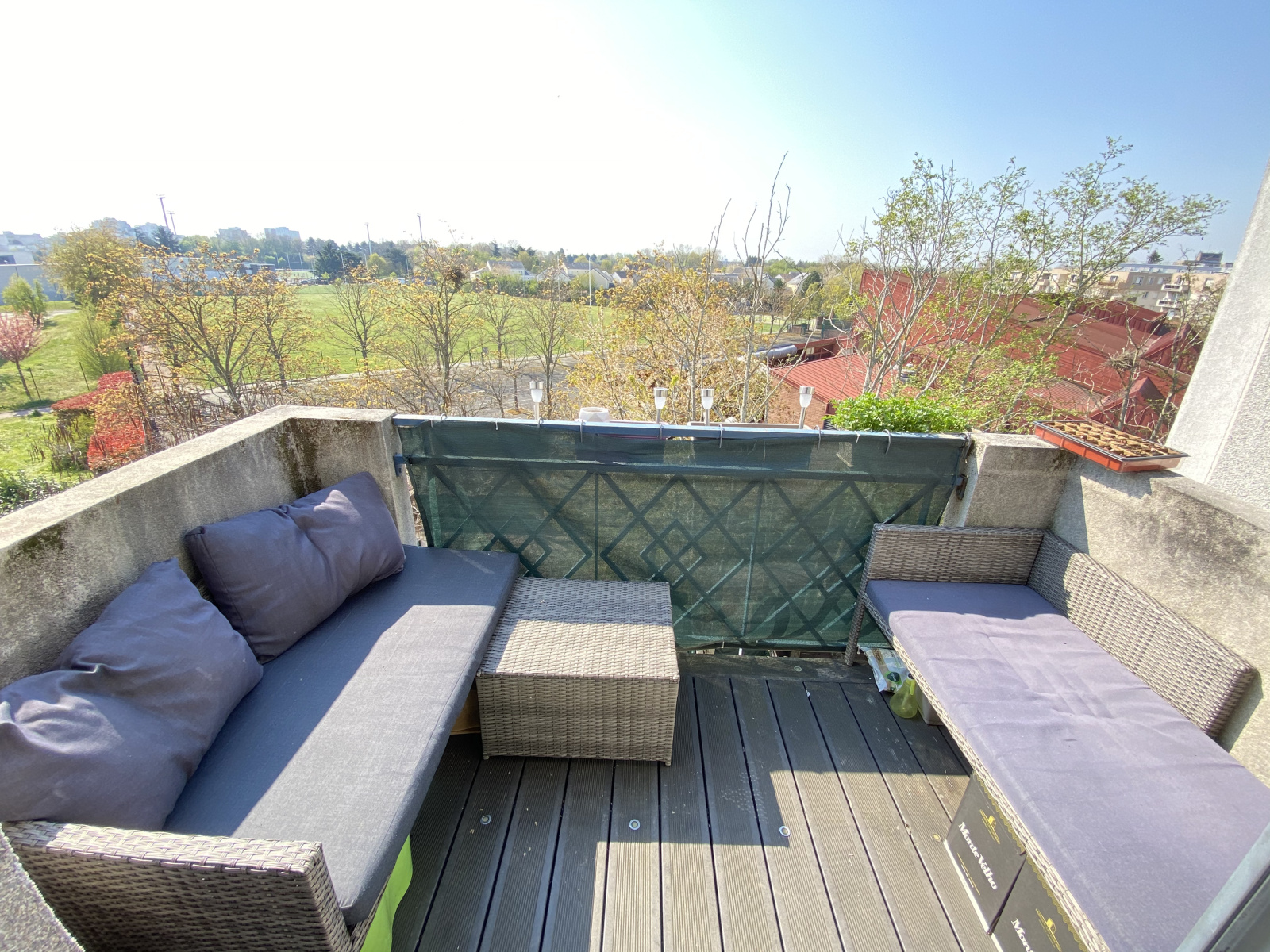 Image_9, Appartement, Évry, ref :AVAP10003322