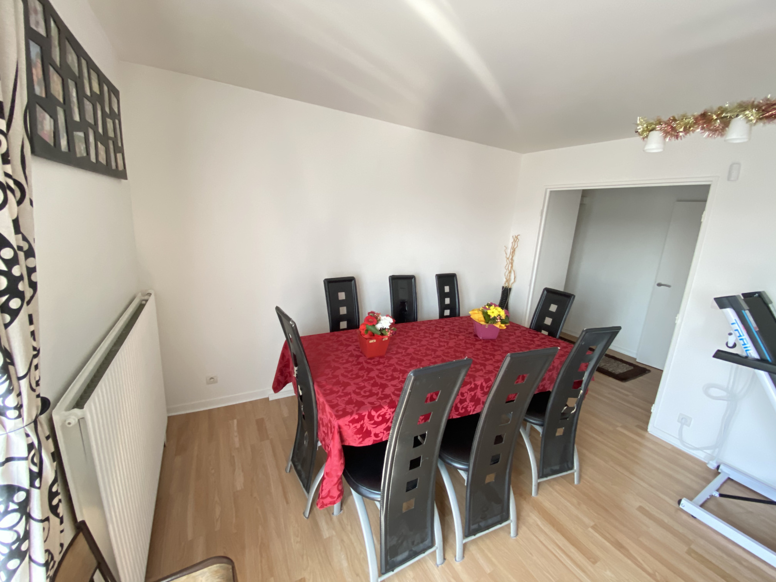 Image_3, Appartement, Évry, ref :AVAP10003322