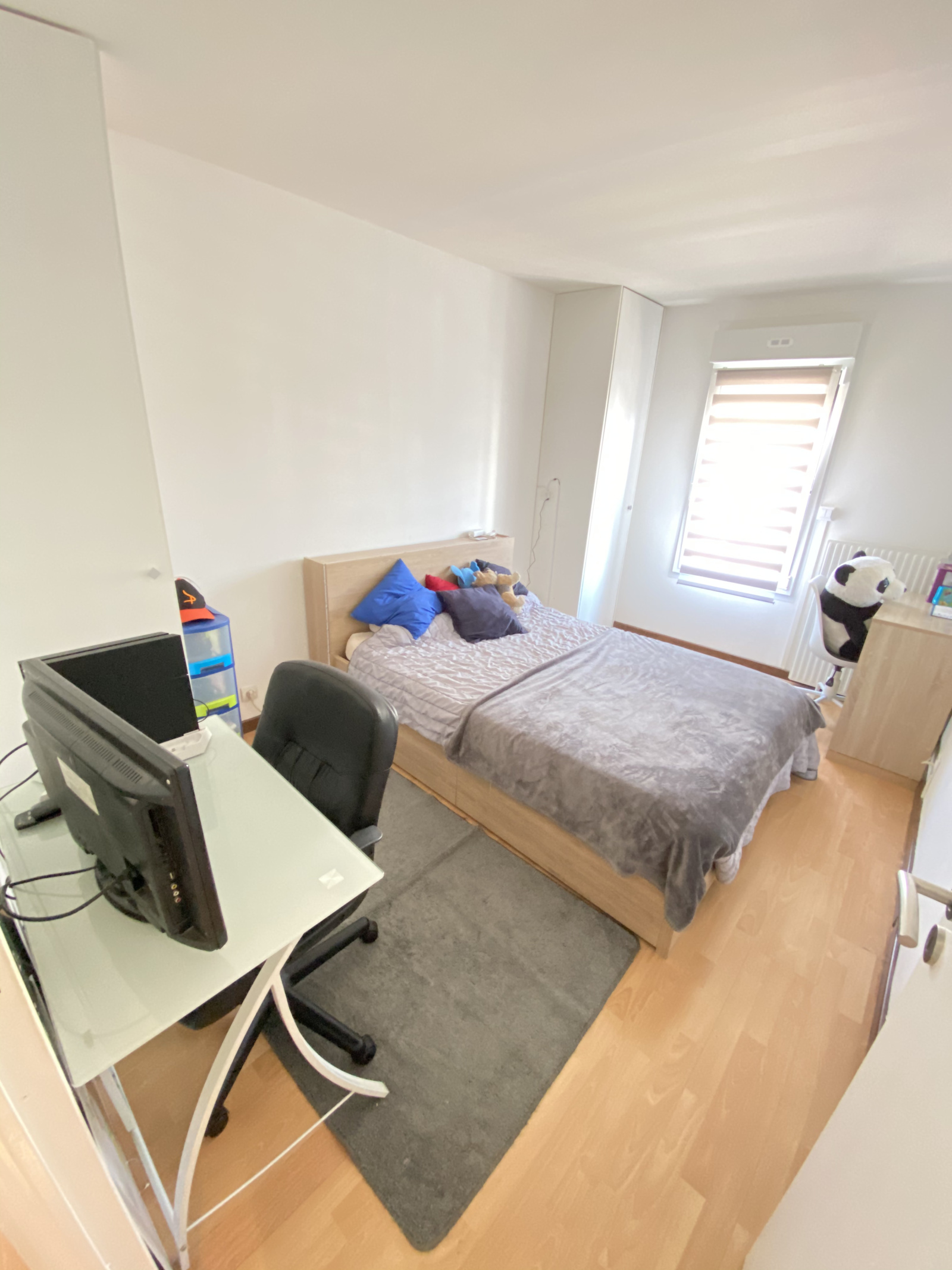 Image_5, Appartement, Évry, ref :AVAP10003322