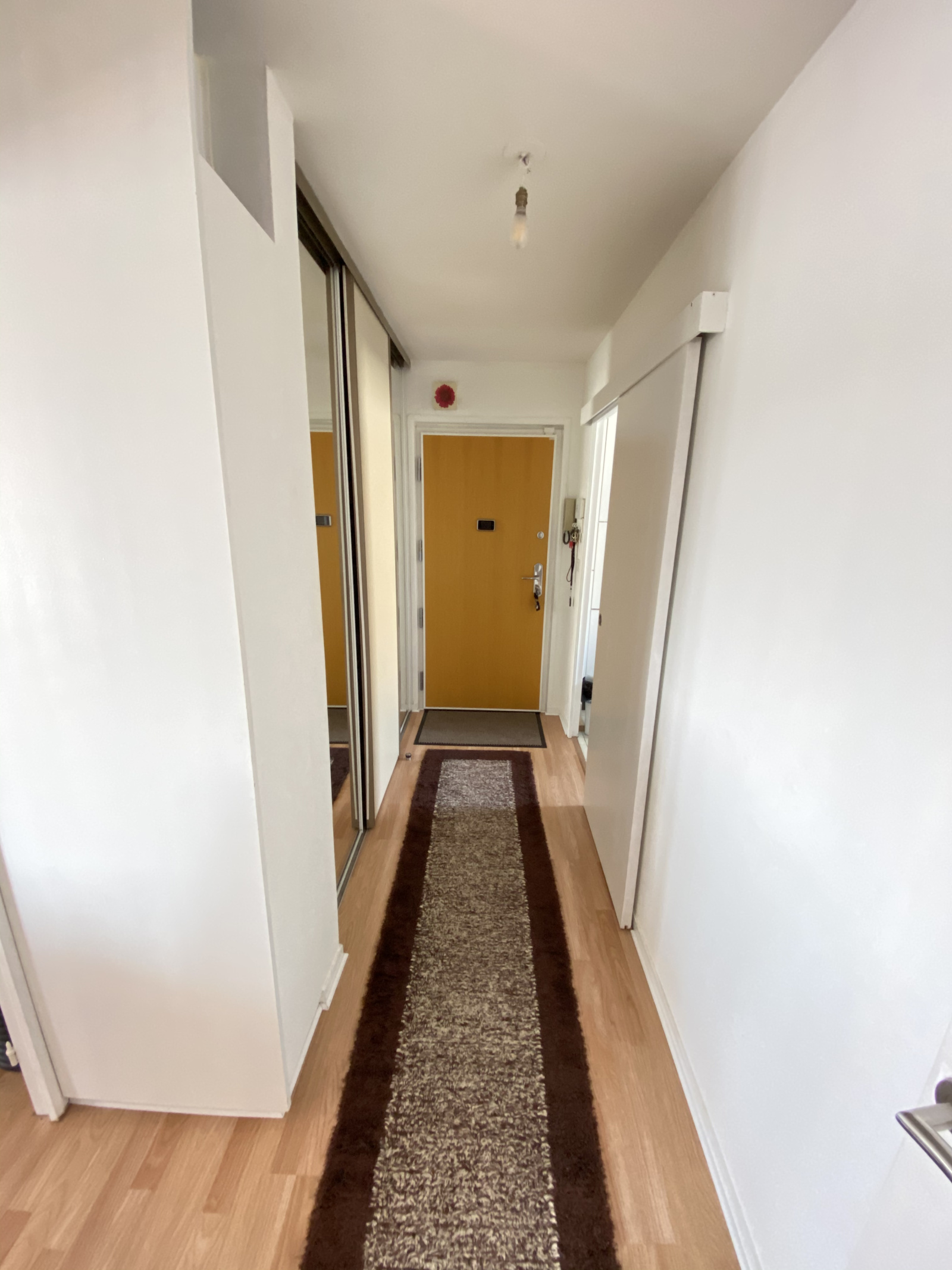 Image_4, Appartement, Évry, ref :AVAP10003322