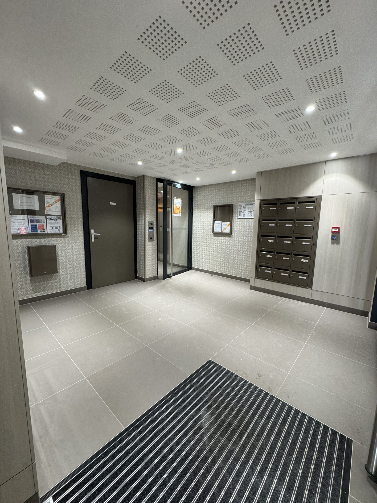 Image_9, Appartement, Épinay-sur-Orge, ref :BSLAP50005896