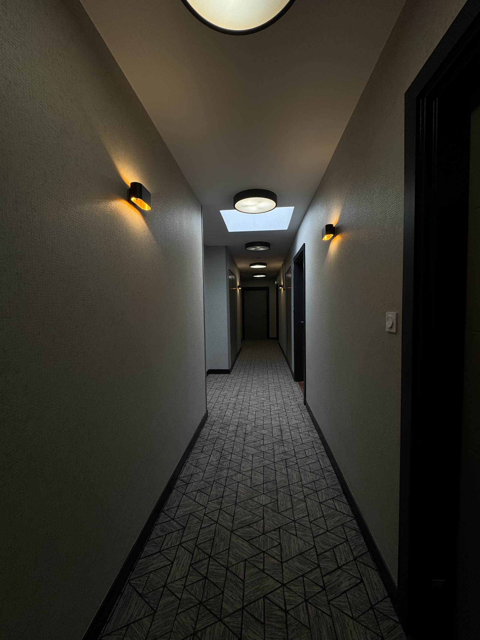 Image_8, Appartement, Épinay-sur-Orge, ref :BSLAP50005896