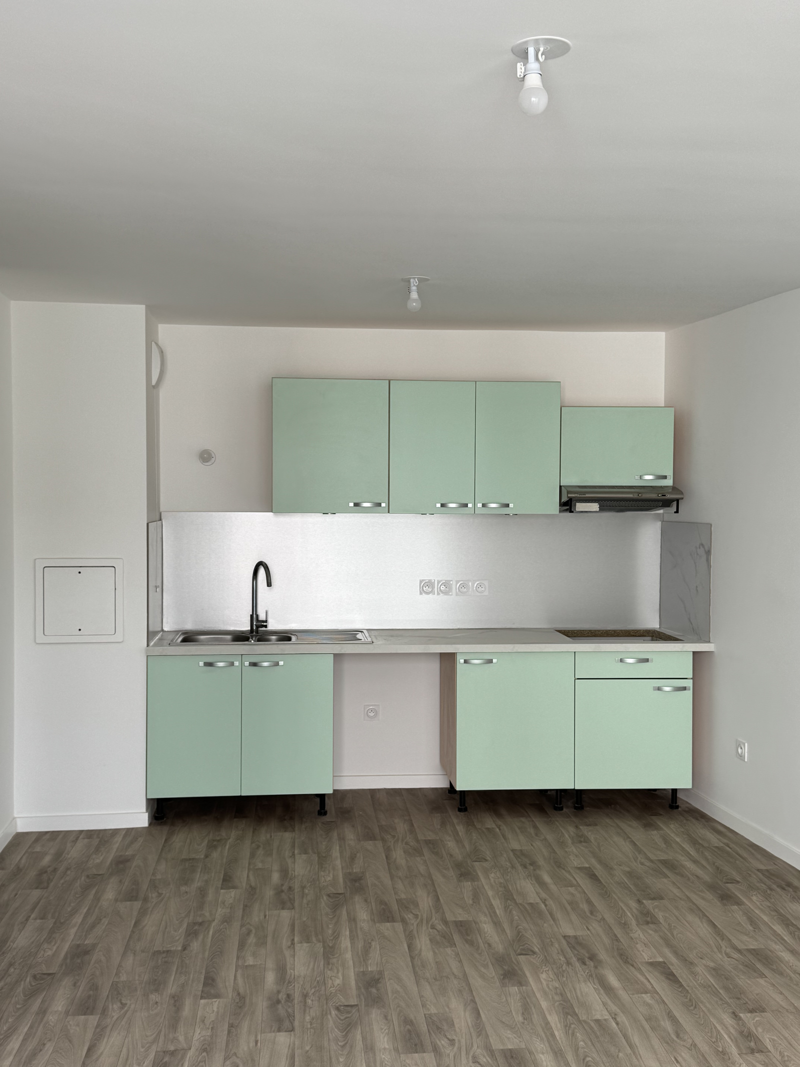 Image_4, Appartement, Épinay-sur-Orge, ref :BSLAP50005896