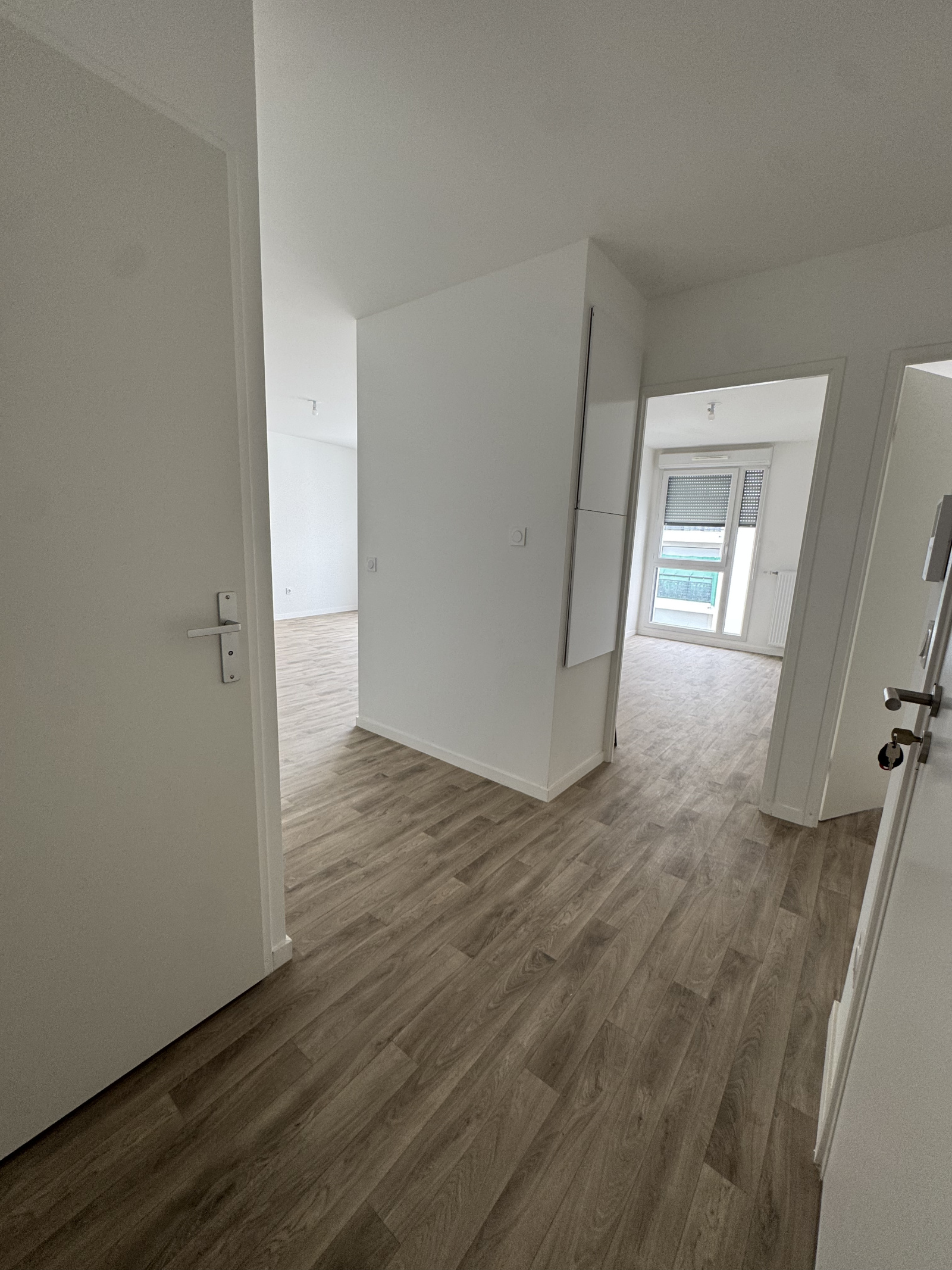 Image_7, Appartement, Épinay-sur-Orge, ref :BSLAP50005896