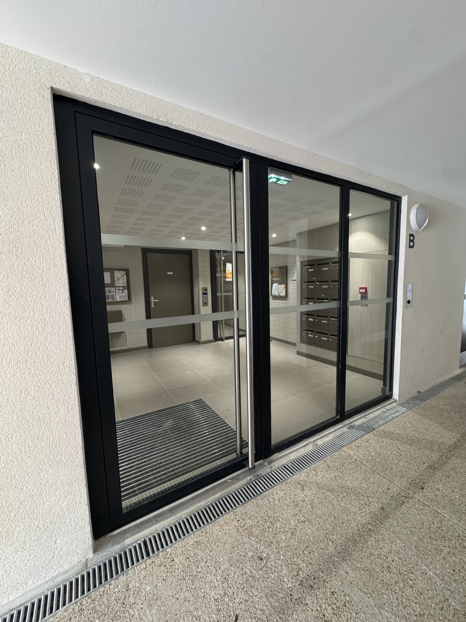 Image_10, Appartement, Épinay-sur-Orge, ref :BSLAP50005896