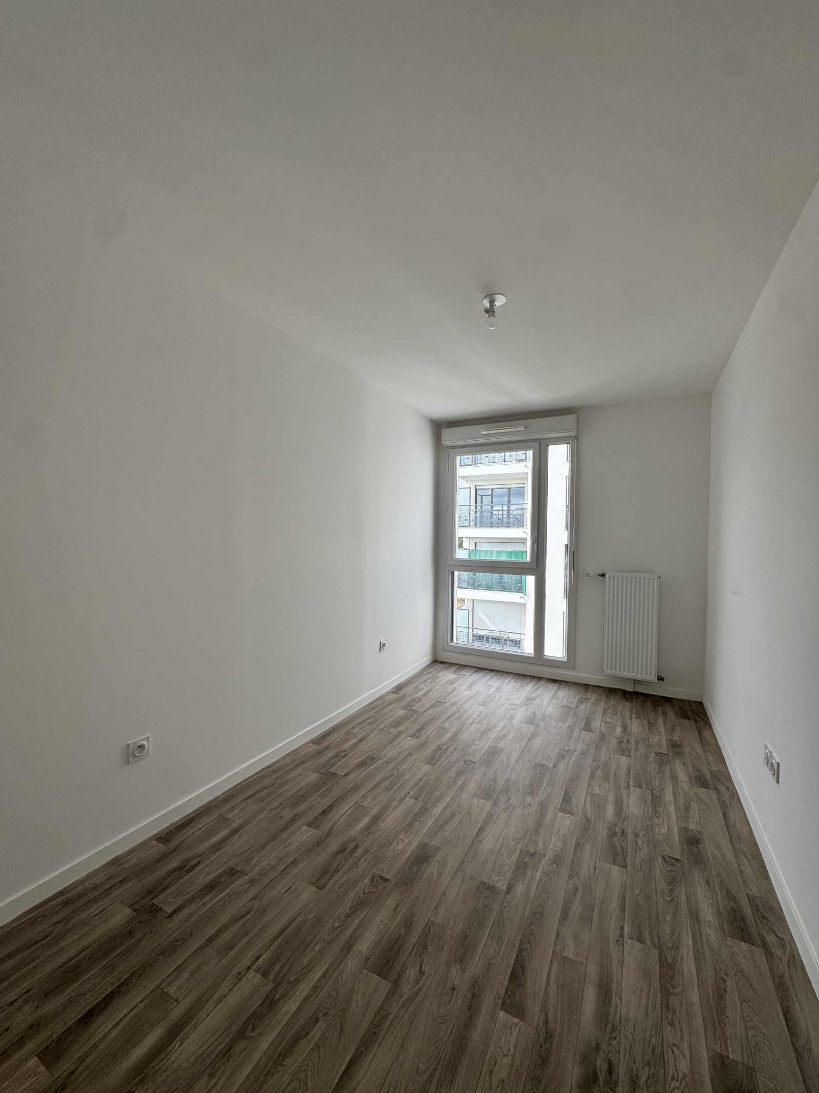 Image_2, Appartement, Épinay-sur-Orge, ref :BSLAP50005896