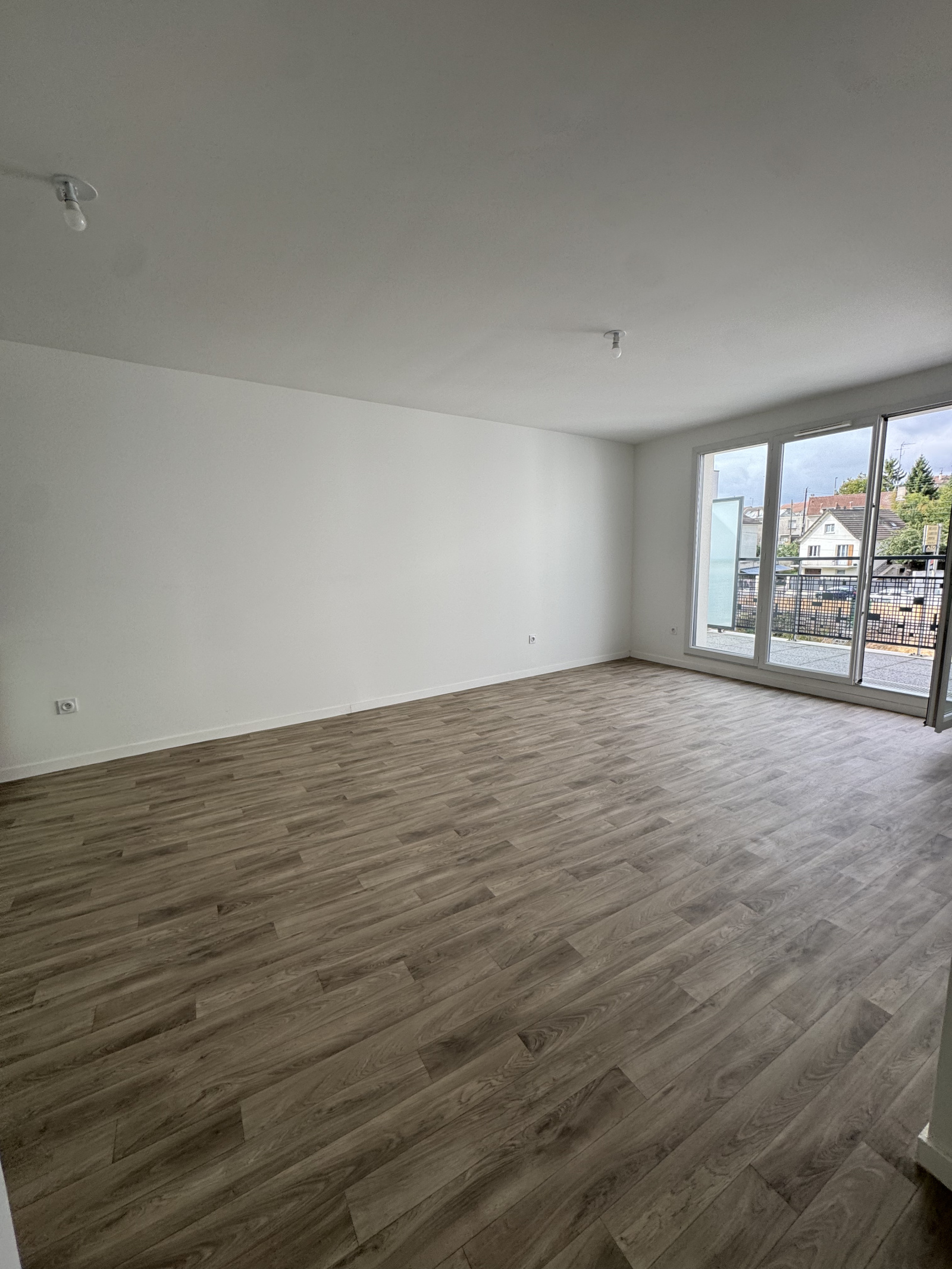 Image_1, Appartement, Épinay-sur-Orge, ref :BSLAP50005896