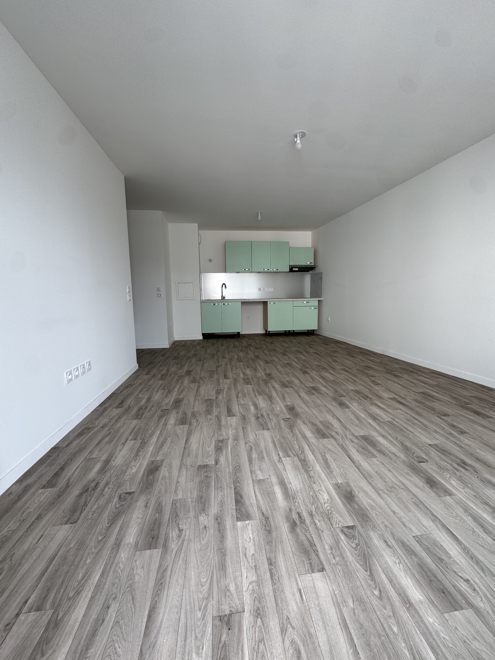 Image_3, Appartement, Épinay-sur-Orge, ref :BSLAP50005896