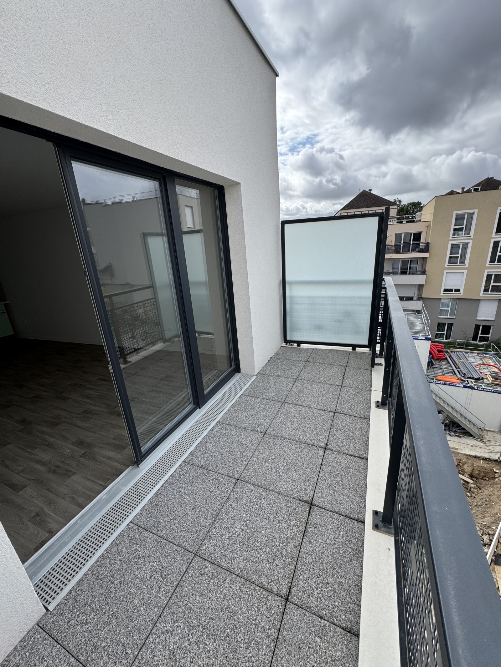 Image_6, Appartement, Épinay-sur-Orge, ref :BSLAP50005896