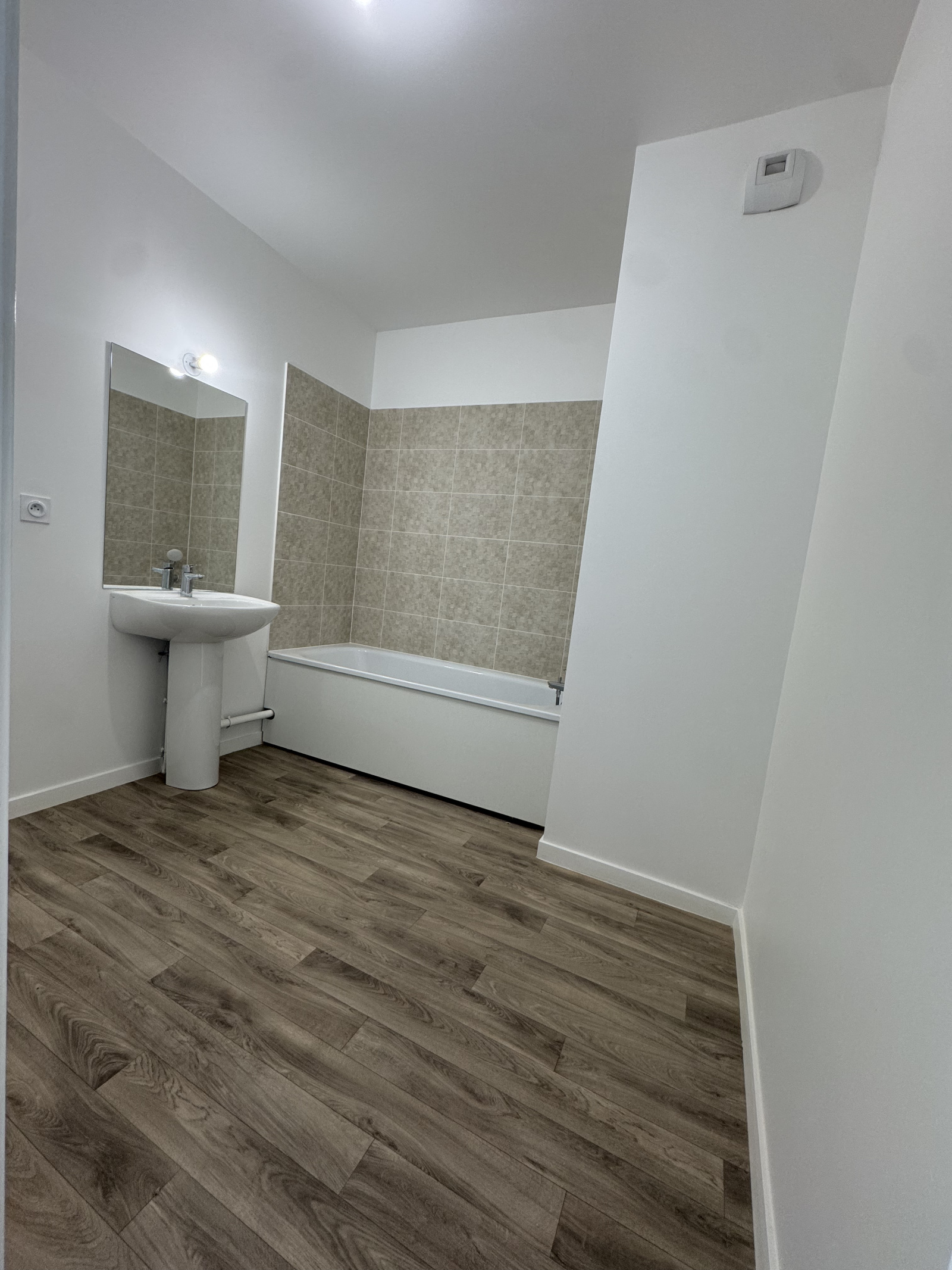 Image_5, Appartement, Épinay-sur-Orge, ref :BSLAP50005896