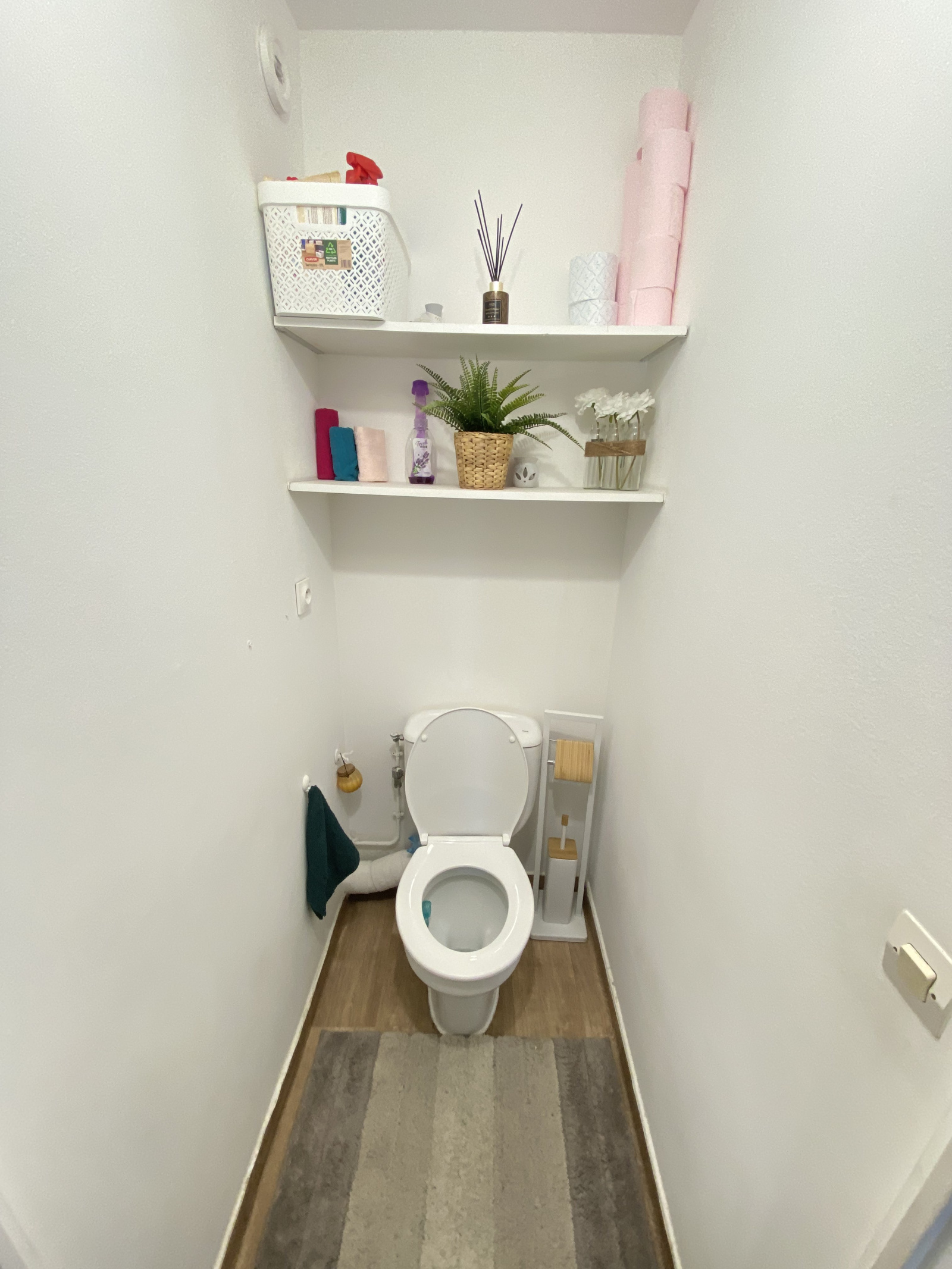 Image_5, Appartement, Courcouronnes, ref :MBVAP60004675