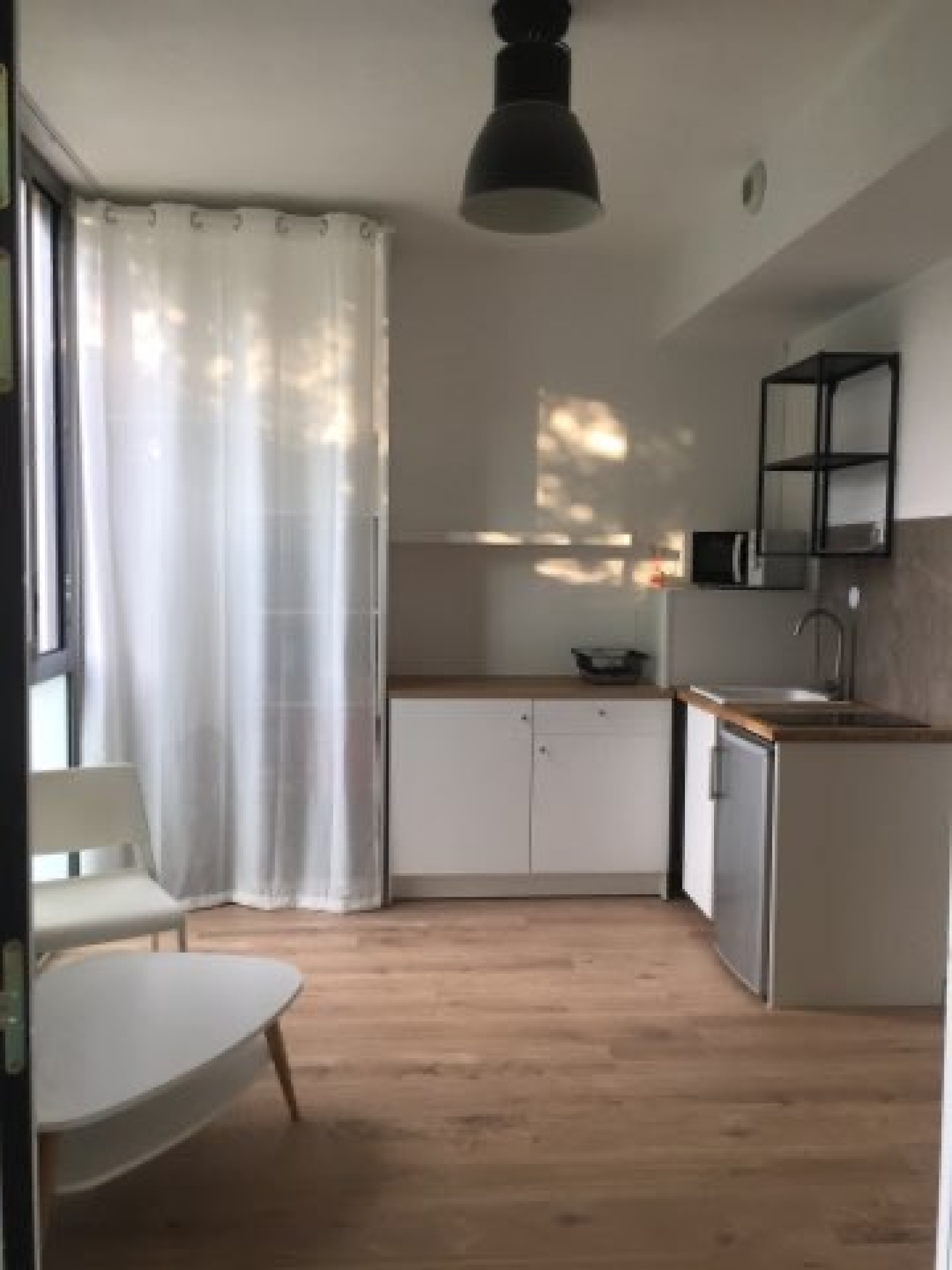 Image_2, Studio, Évry, ref :BSLST50003712