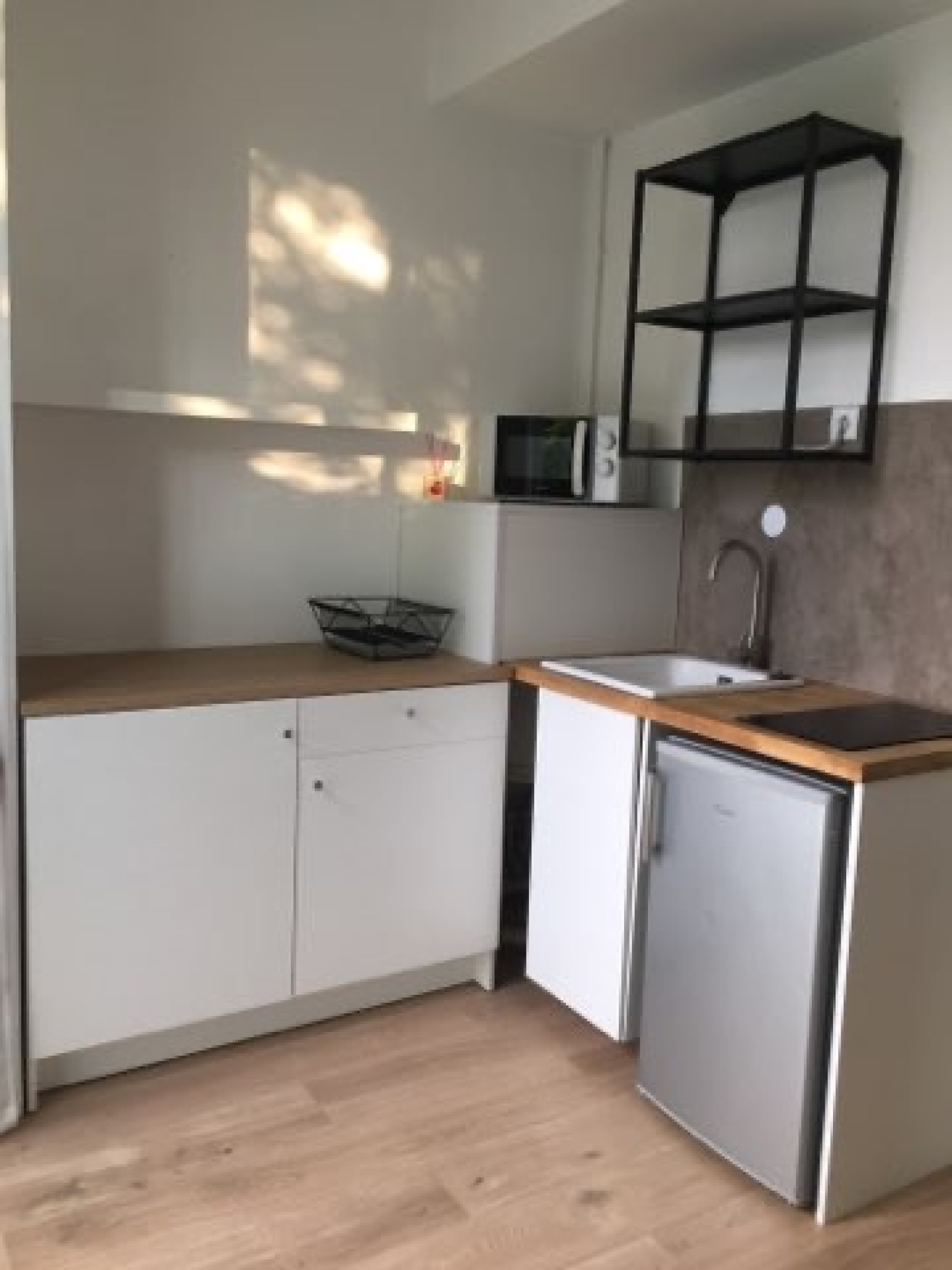 Image_3, Studio, Évry, ref :BSLST50003712