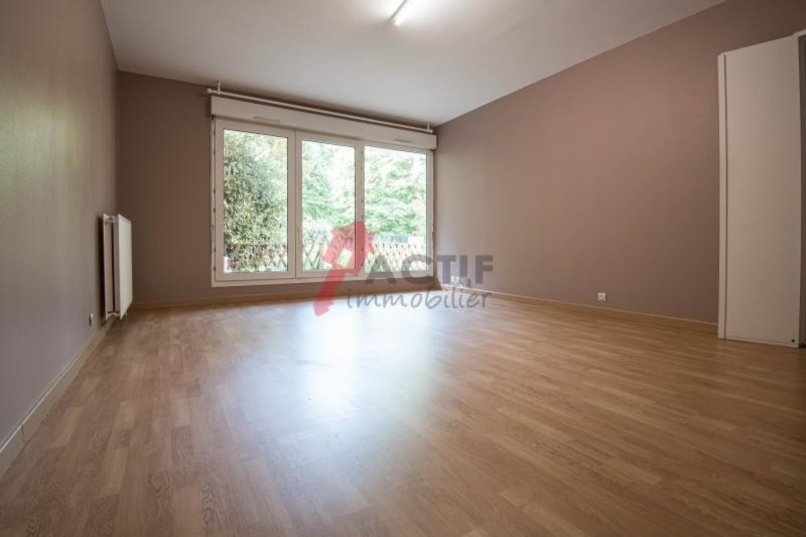 Image_1, Appartement, Évry, ref :01961