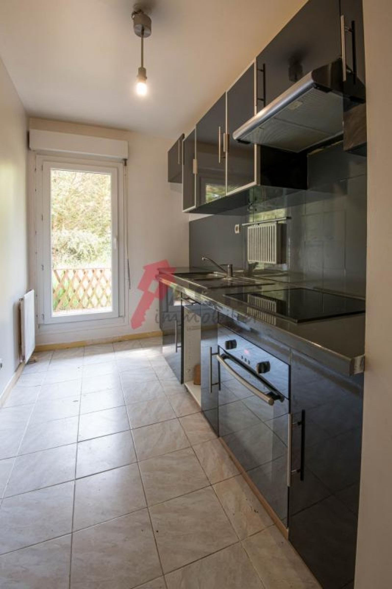 Image_2, Appartement, Évry, ref :01961