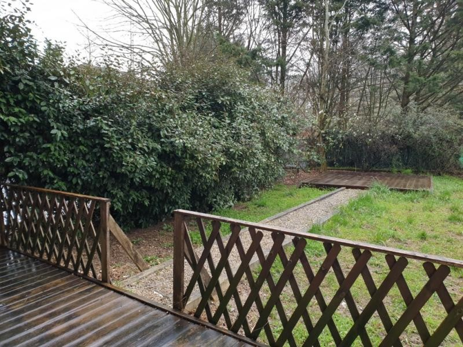 Image_3, Appartement, Évry, ref :01961