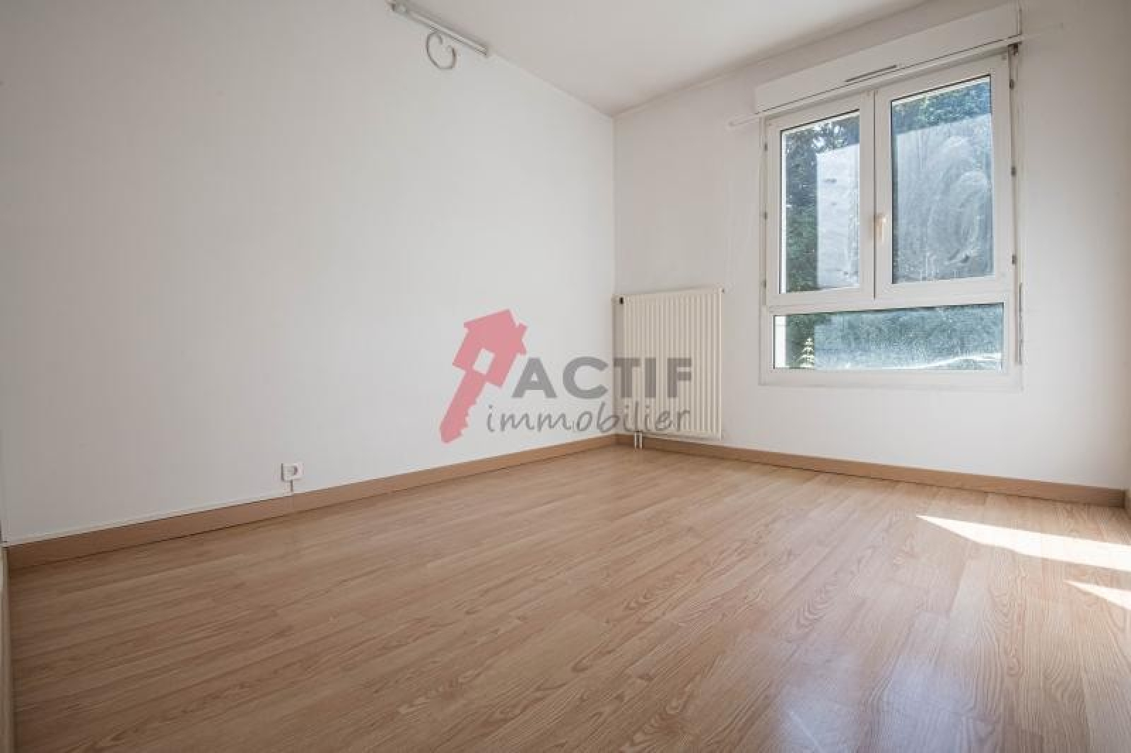 Image_4, Appartement, Évry, ref :01961