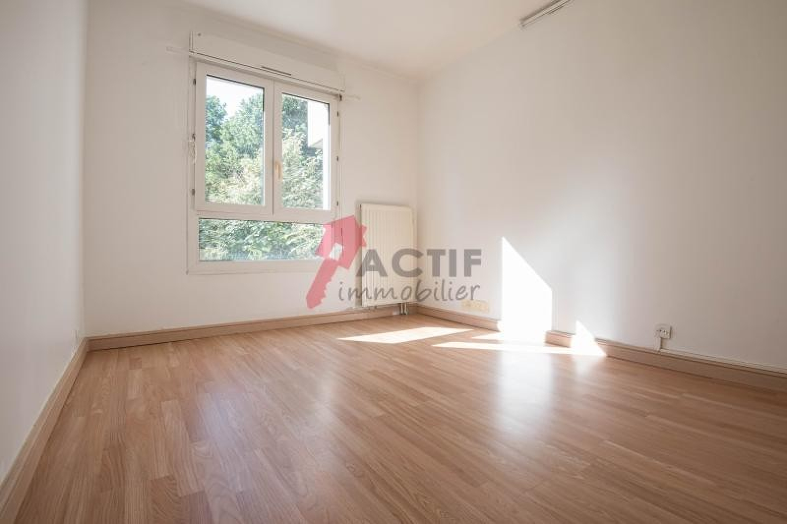 Image_5, Appartement, Évry, ref :01961