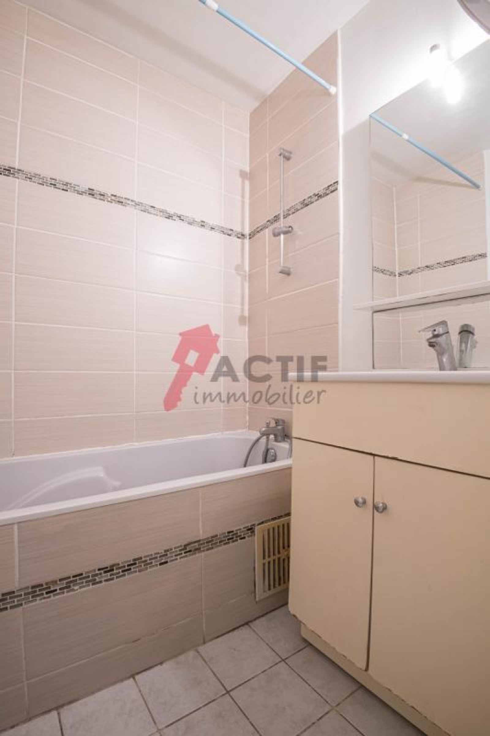 Image_6, Appartement, Évry, ref :01961