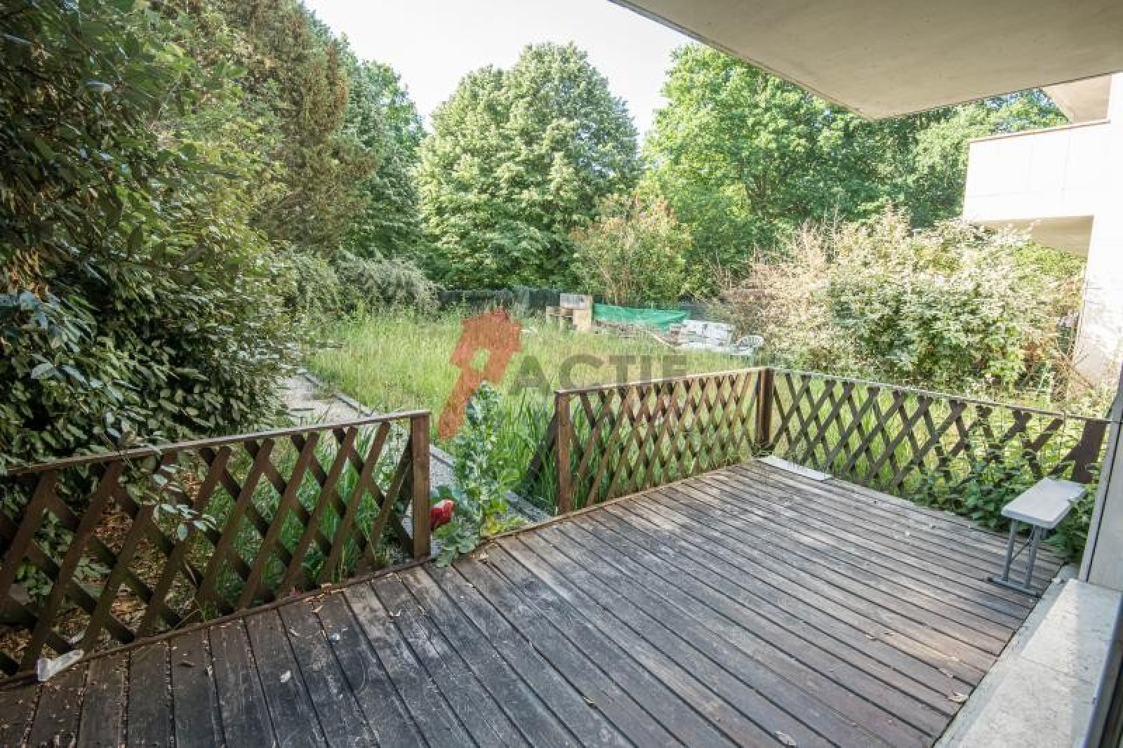 Image_7, Appartement, Évry, ref :01961