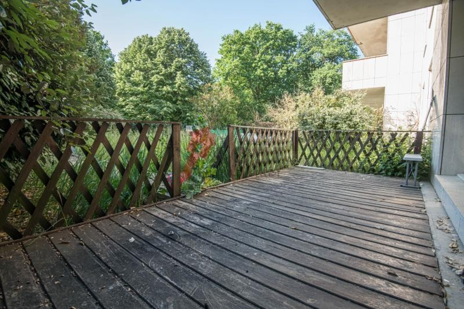 Image_8, Appartement, Évry, ref :01961