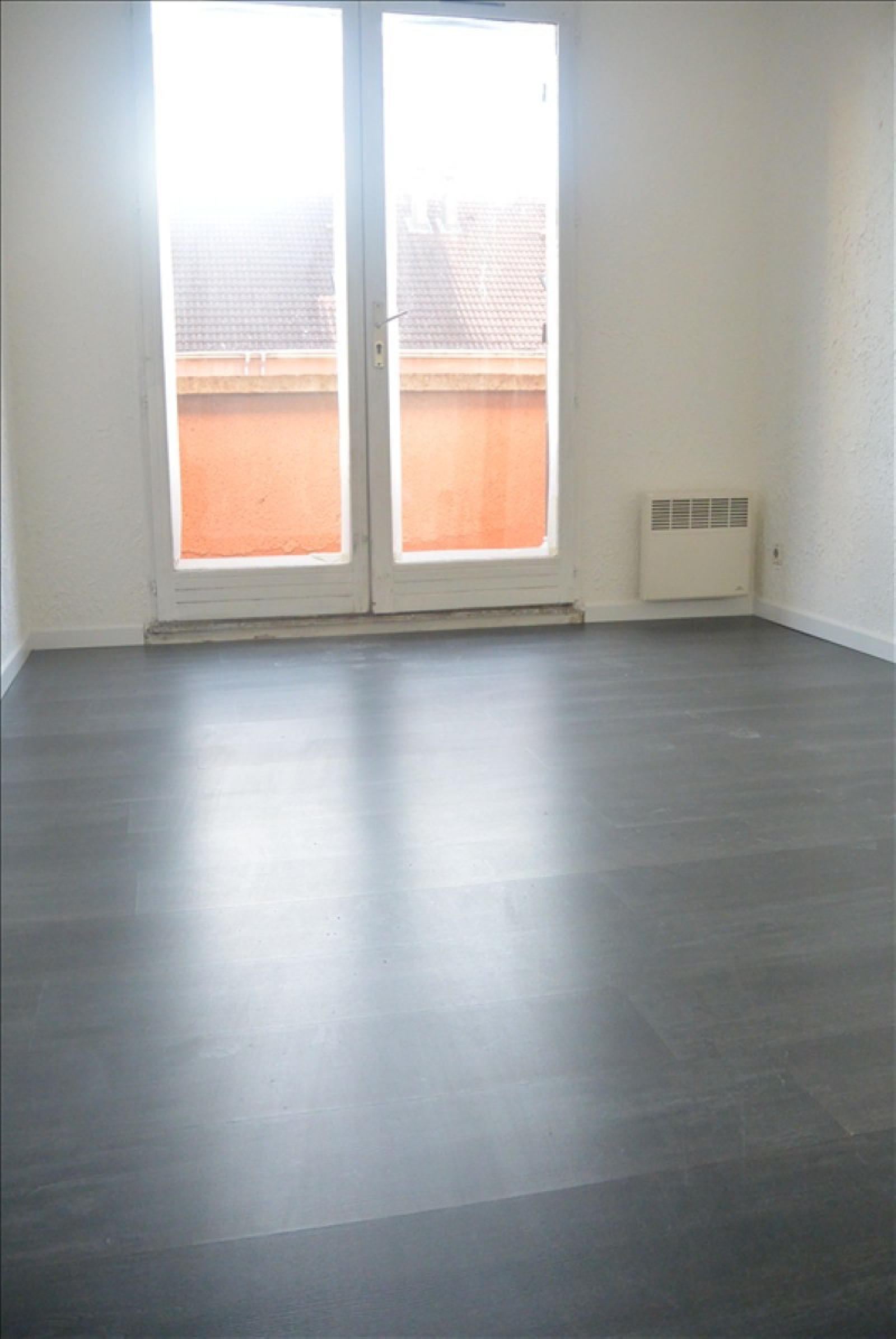 Image_3, Maison, Courcouronnes, ref :01579