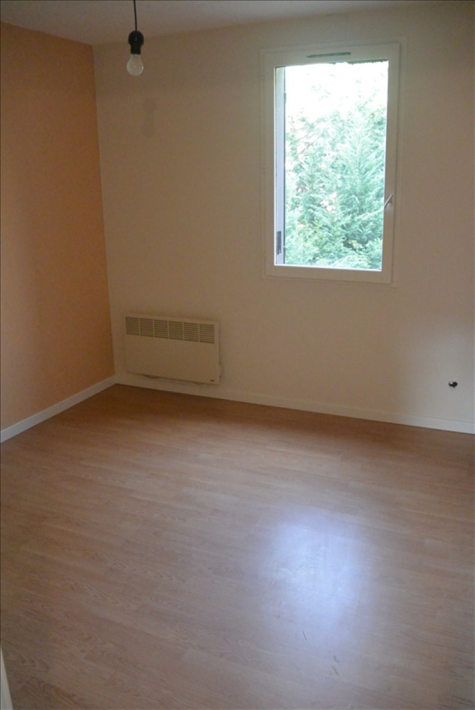 Image_4, Maison, Courcouronnes, ref :01579