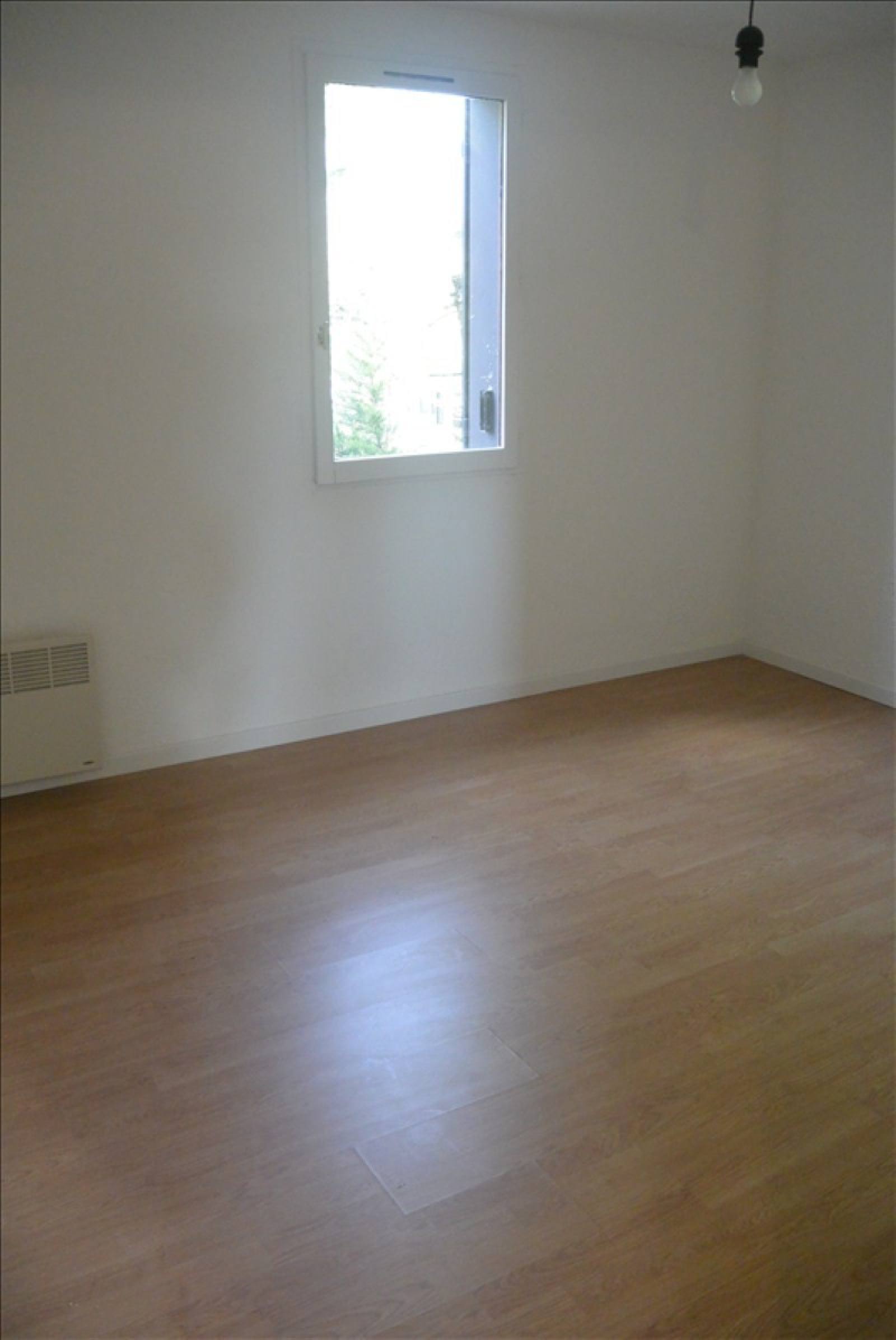 Image_6, Maison, Courcouronnes, ref :01579