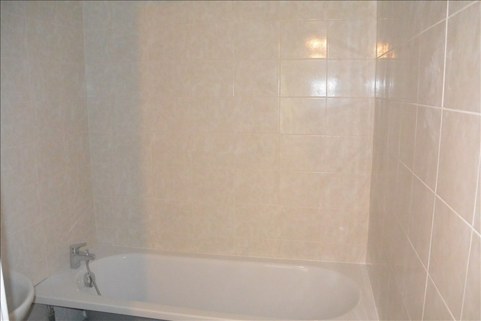 Image_7, Maison, Courcouronnes, ref :01579