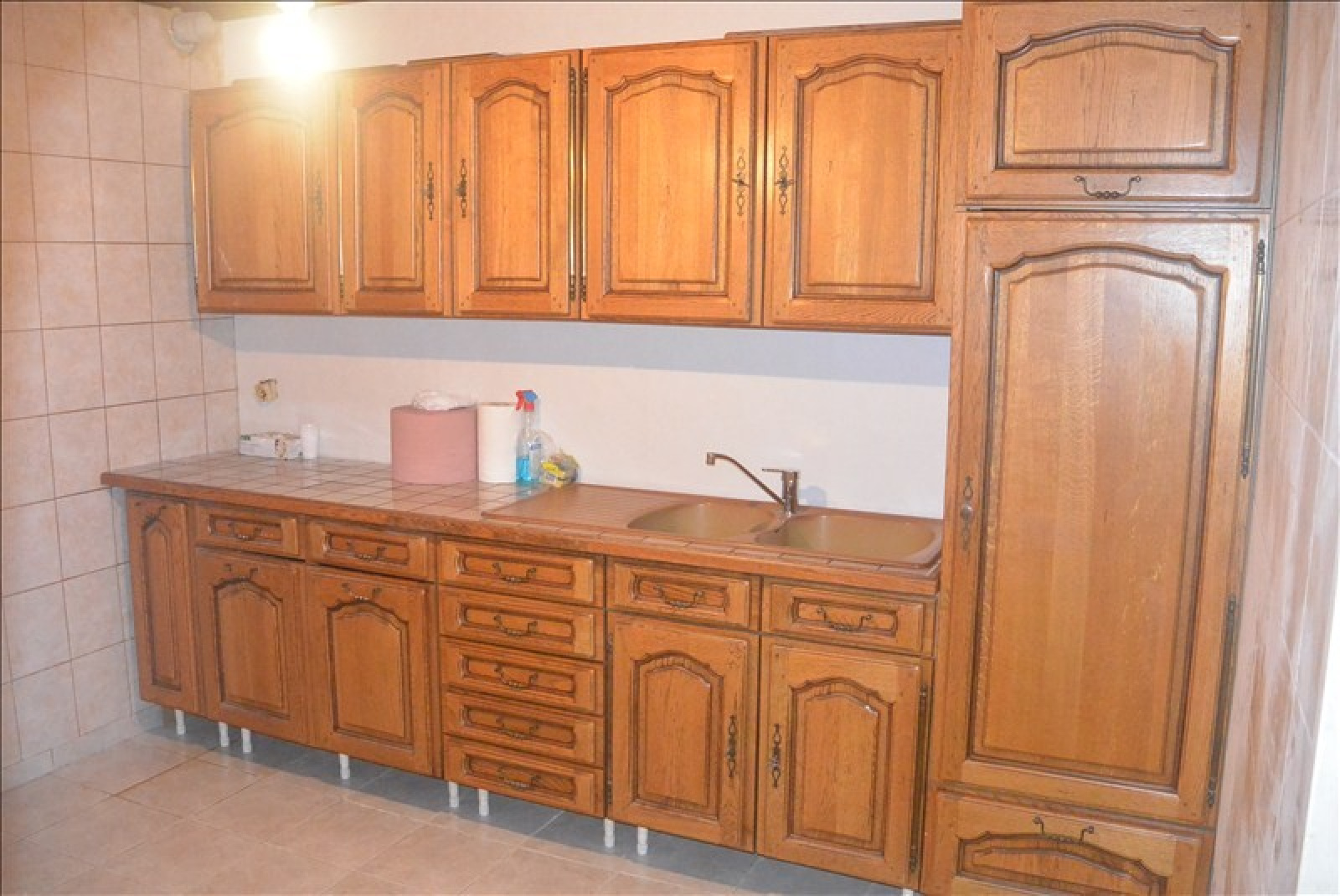 Image_8, Maison, Courcouronnes, ref :01579