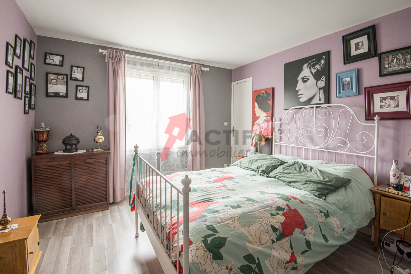 Image_6, Maison, Évry-Courcouronnes, ref :BHVMA20005977