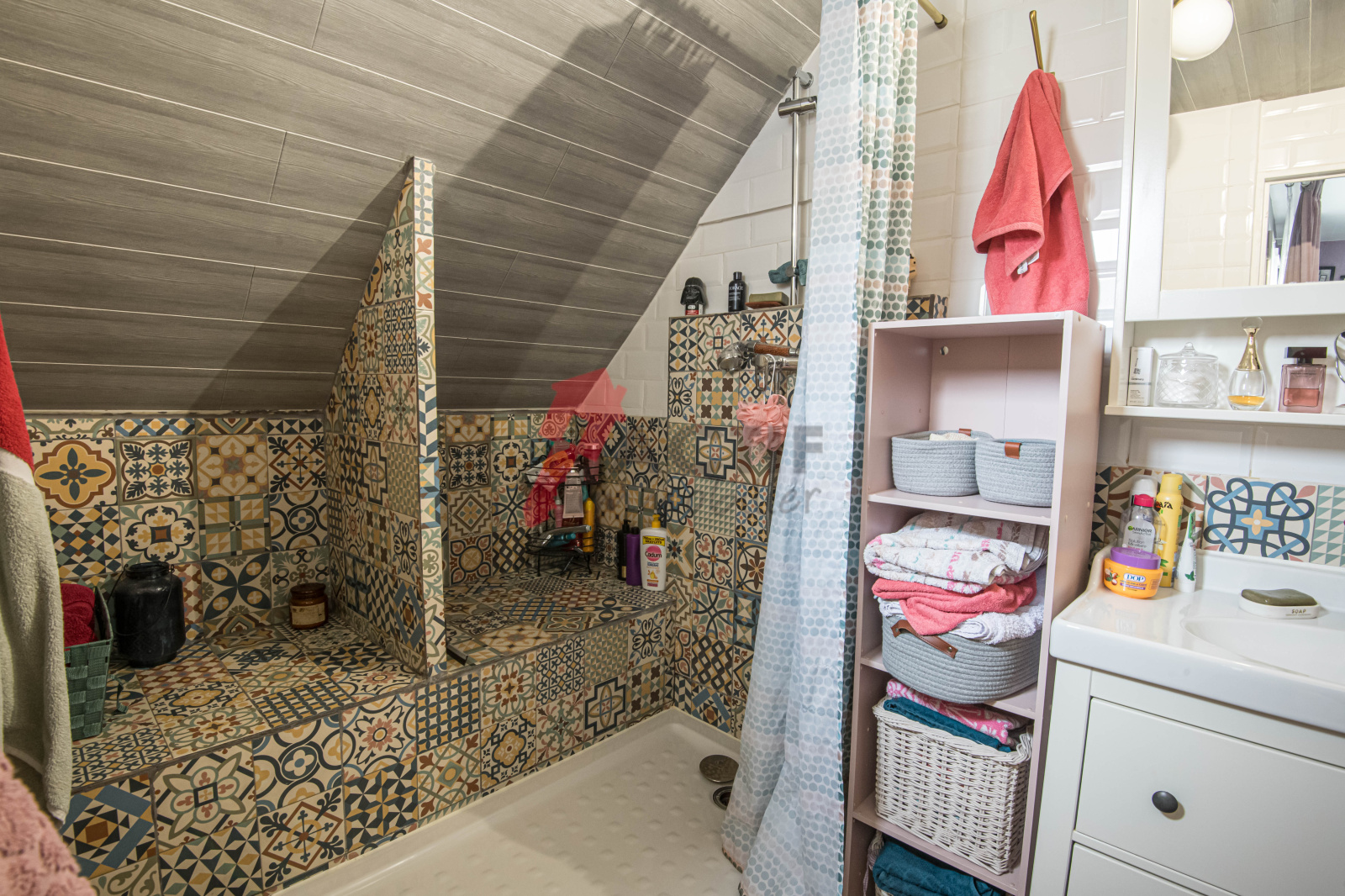 Image_13, Maison, Évry-Courcouronnes, ref :BHVMA20005977