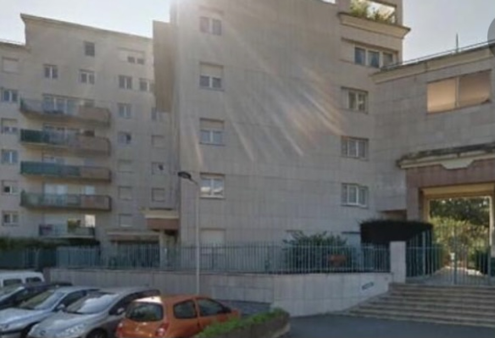 Image_1, Appartement, Évry, ref :TNVAP40003876