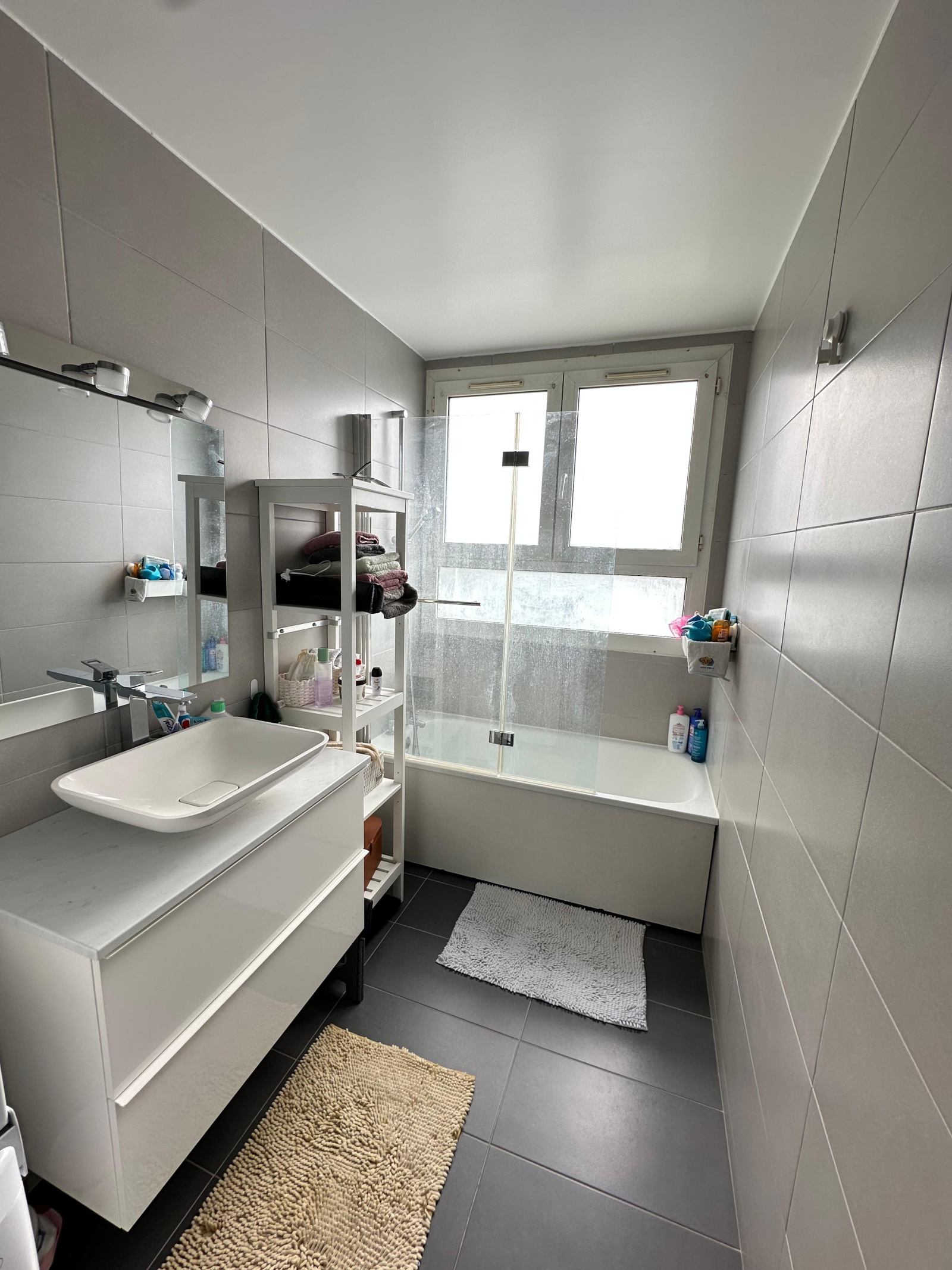 Image_6, Appartement, Saint-Michel-sur-Orge, ref :BHVAP20006199