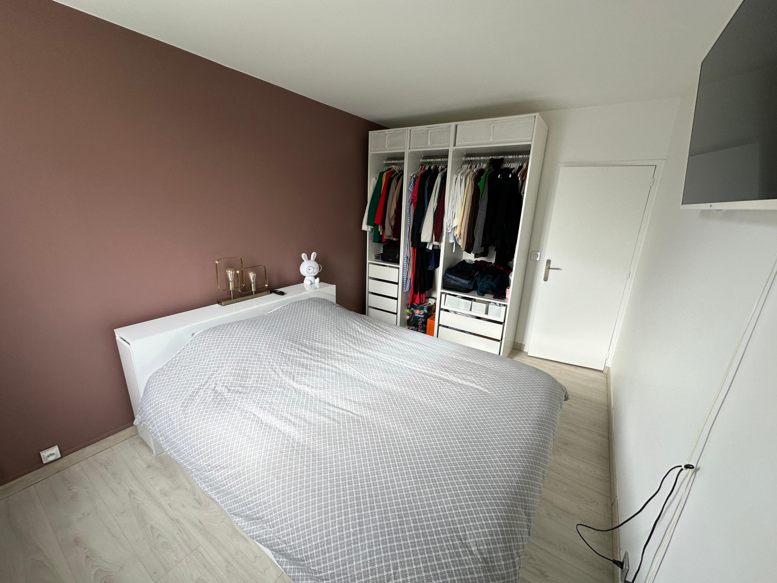 Image_3, Appartement, Saint-Michel-sur-Orge, ref :BHVAP20006199