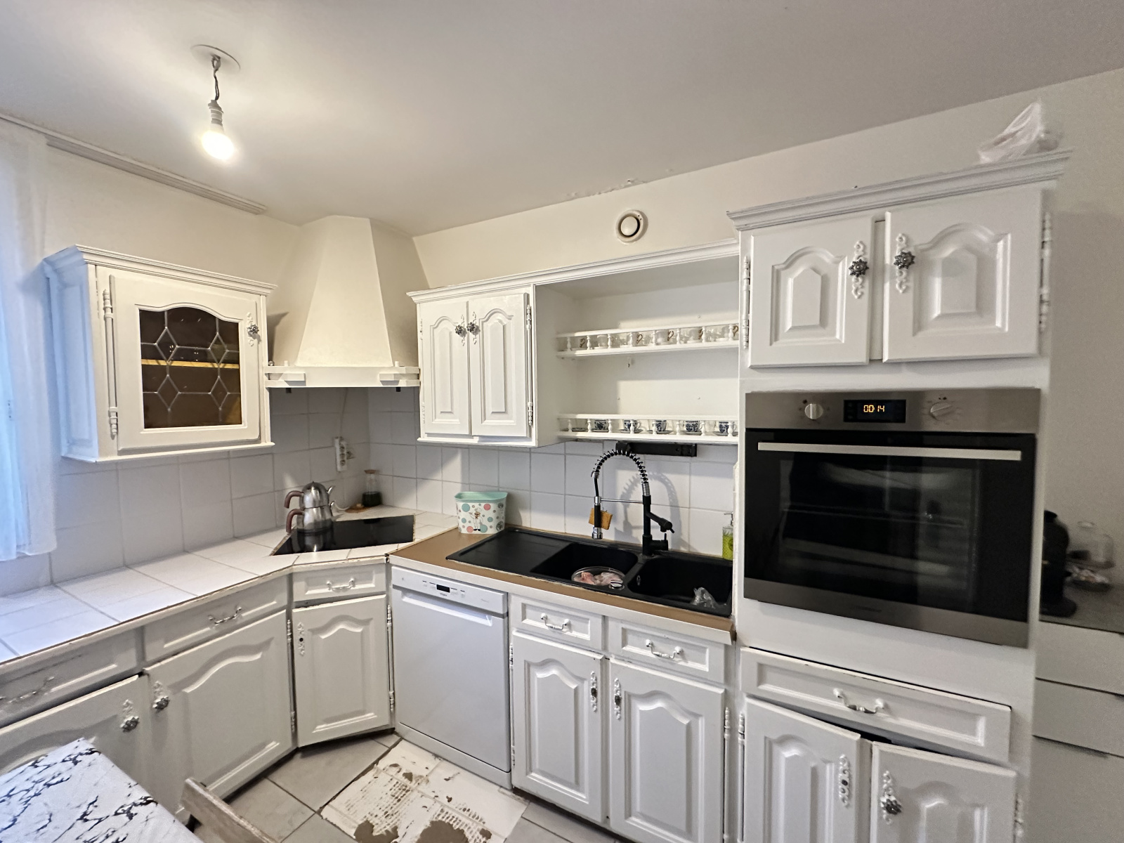 Image_6, Appartement, Évry-Courcouronnes, ref :BHVAP20006147