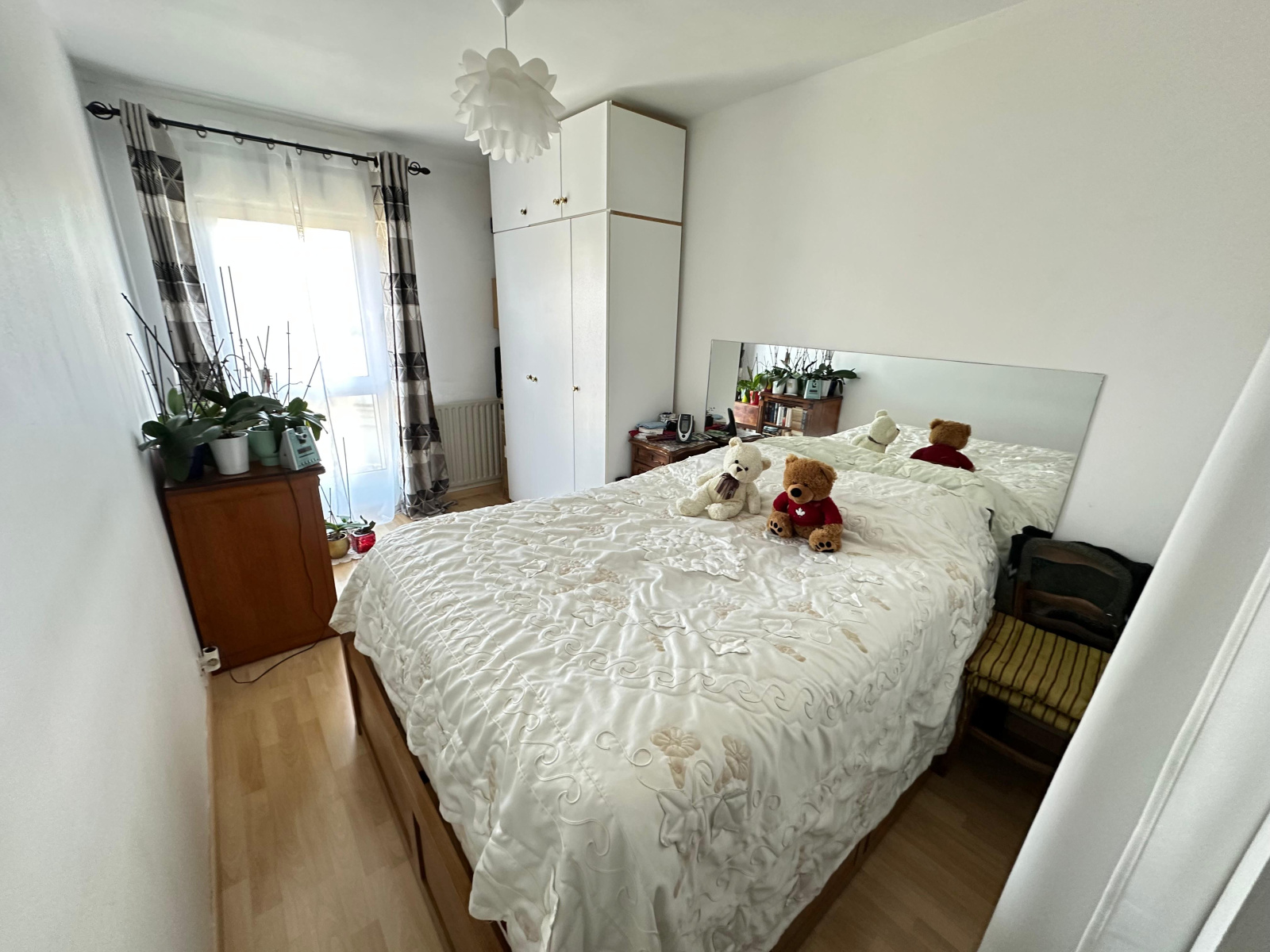 Image_4, Appartement, Évry-Courcouronnes, ref :BHVAP20005684