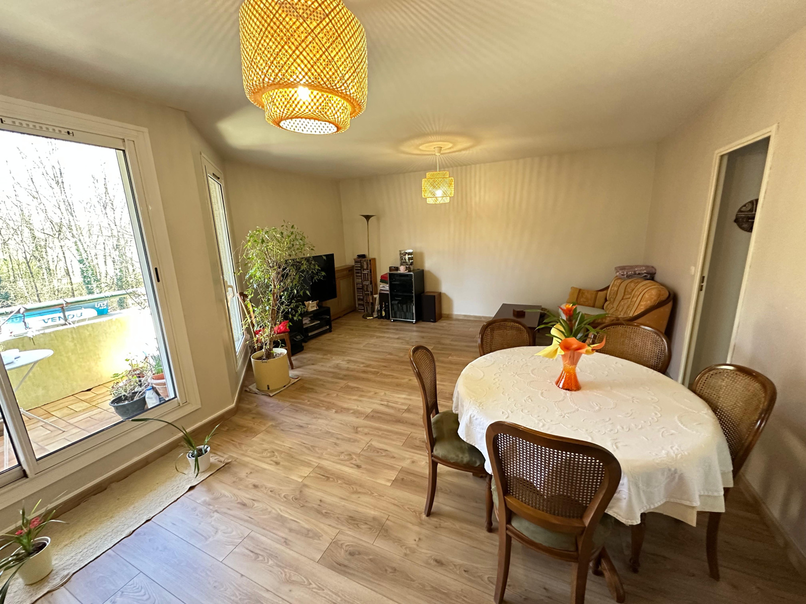 Image_3, Appartement, Évry-Courcouronnes, ref :BHVAP20005684