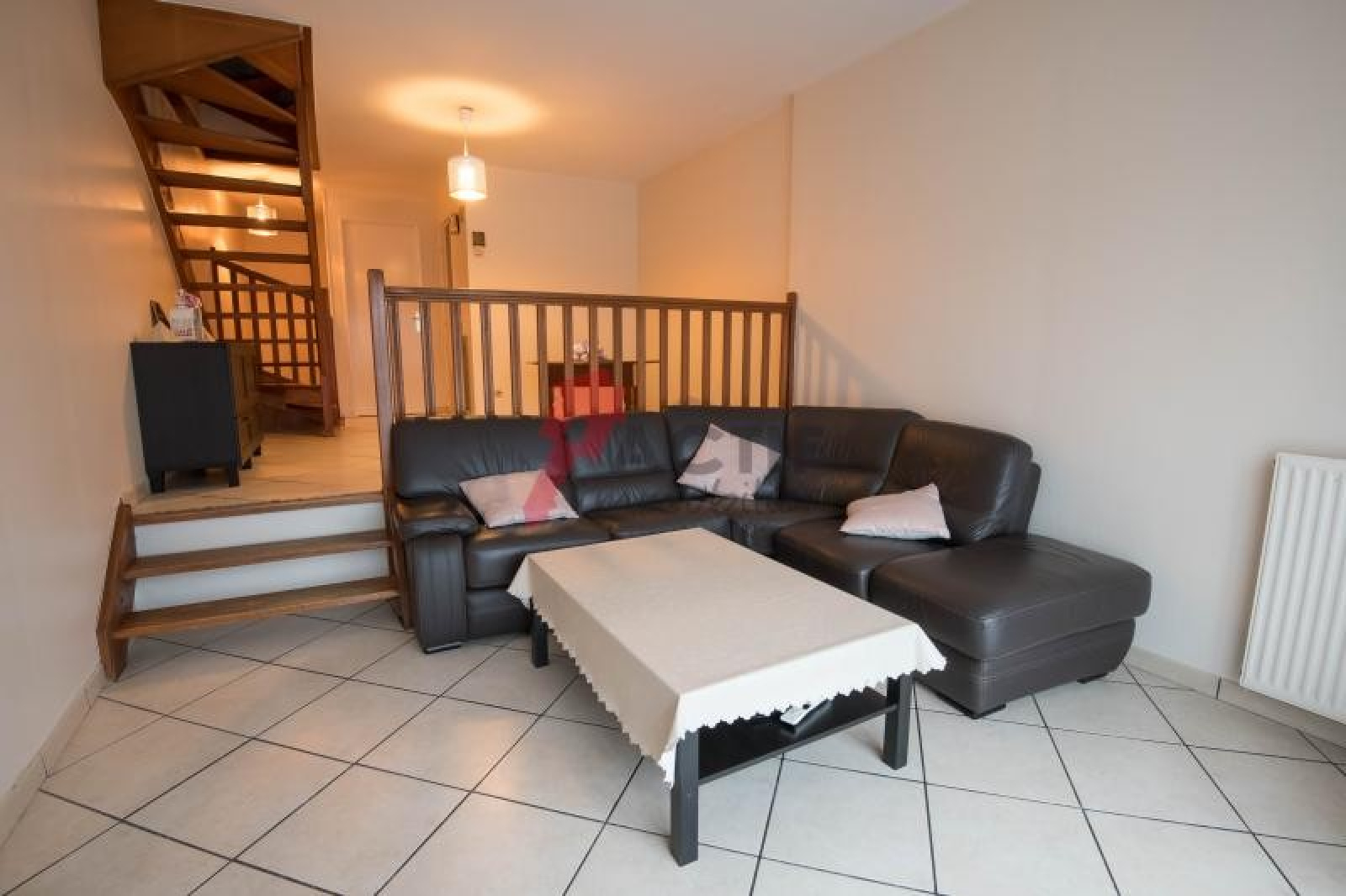 Image_2, Maison, Évry, ref :01861