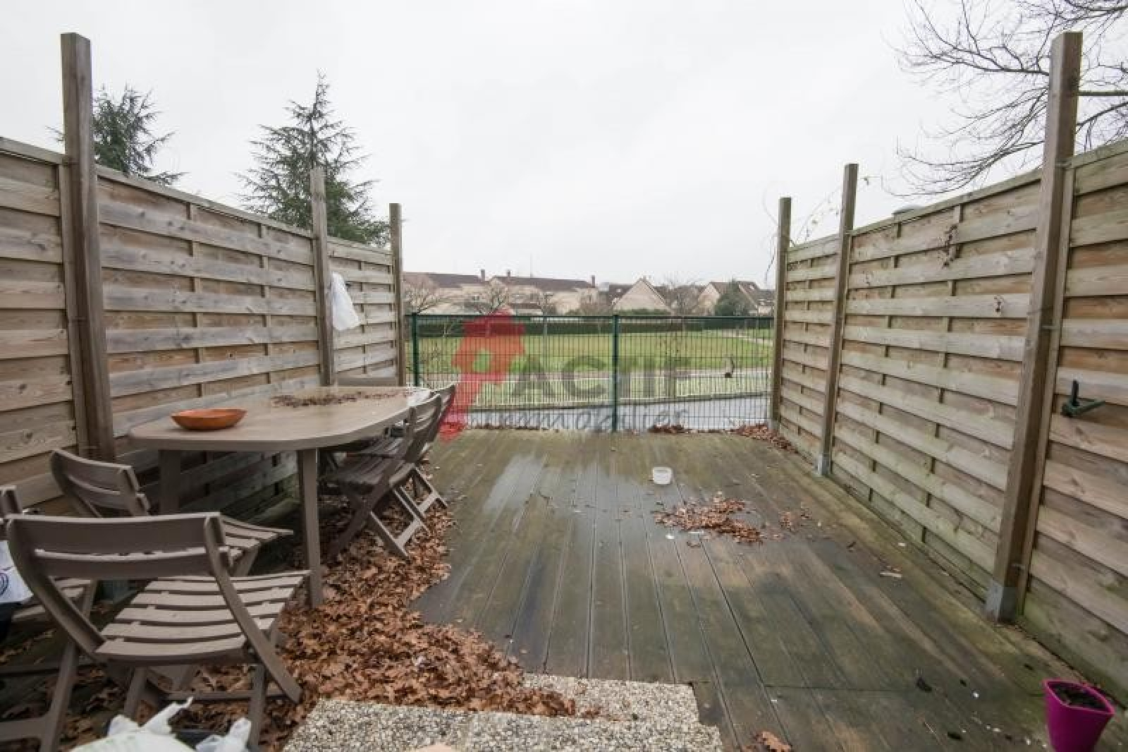 Image_3, Maison, Évry, ref :01861