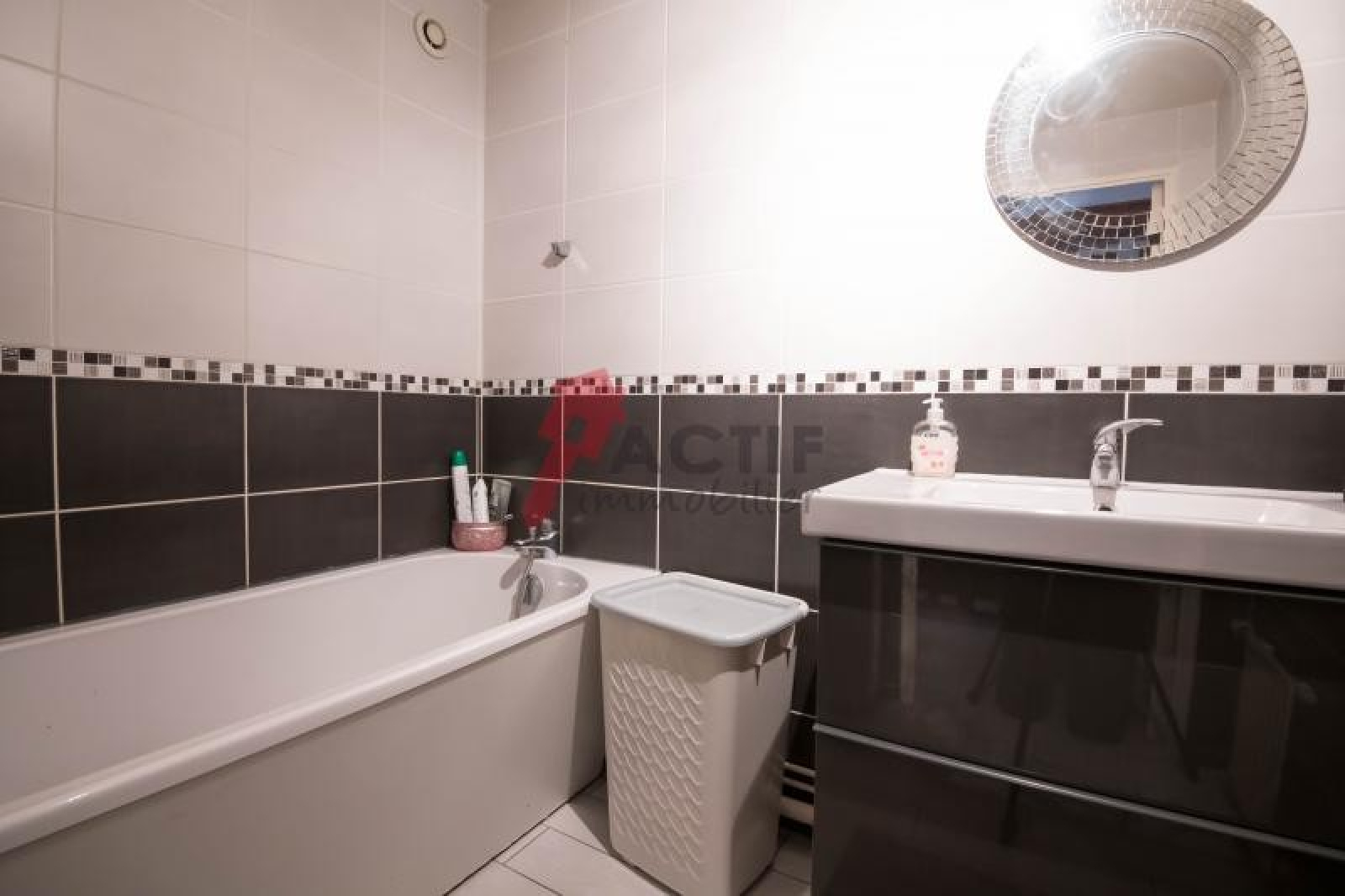 Image_4, Maison, Évry, ref :01861