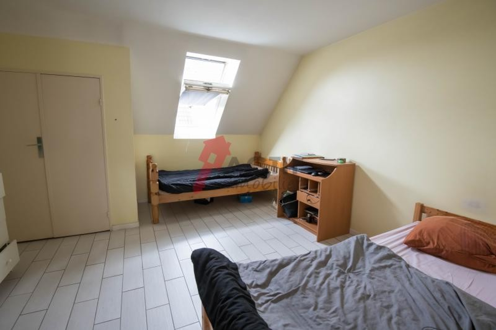 Image_5, Maison, Évry, ref :01861