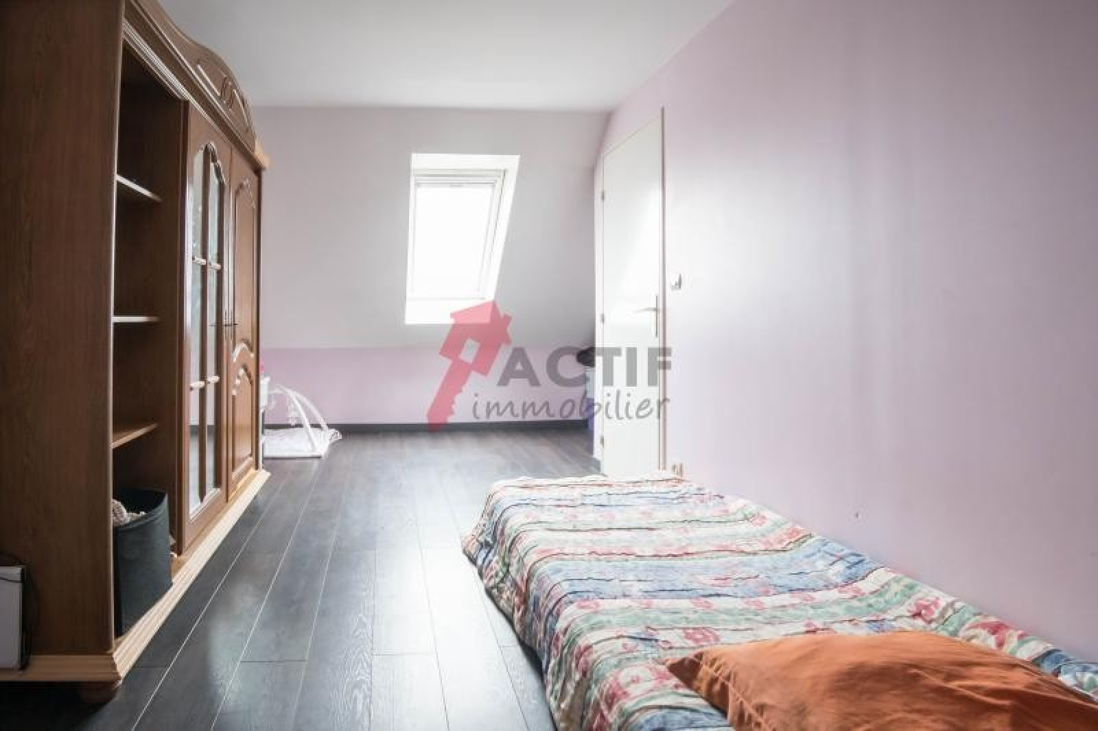 Image_6, Maison, Évry, ref :01861