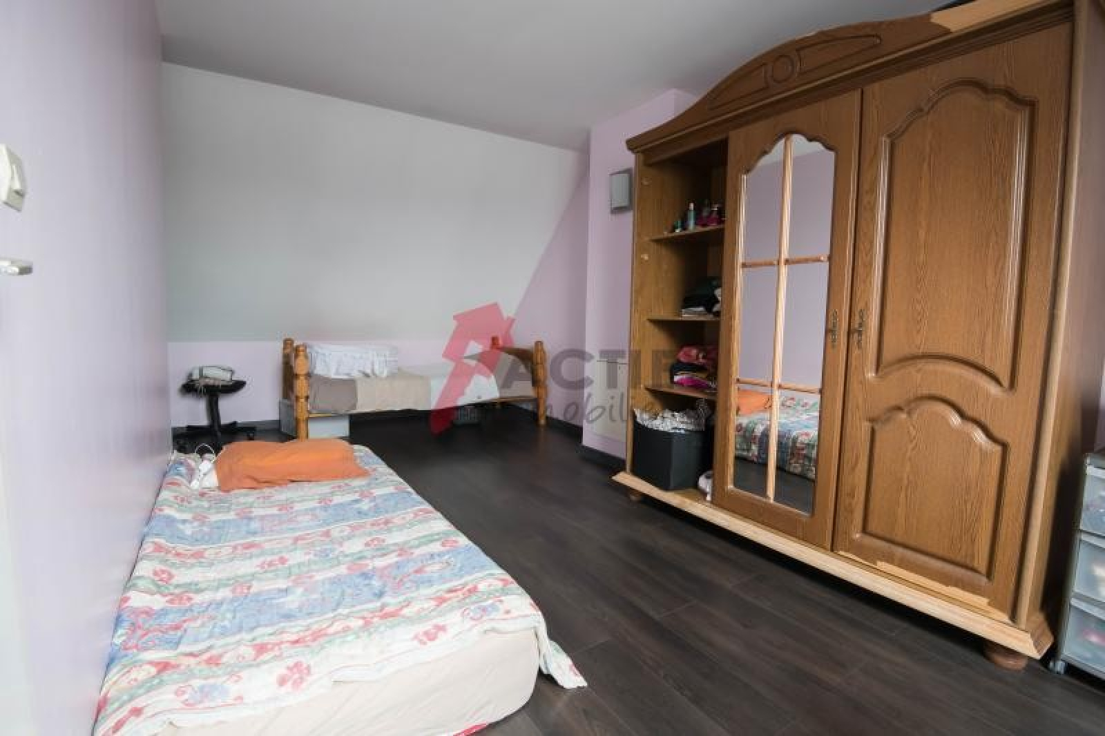 Image_7, Maison, Évry, ref :01861