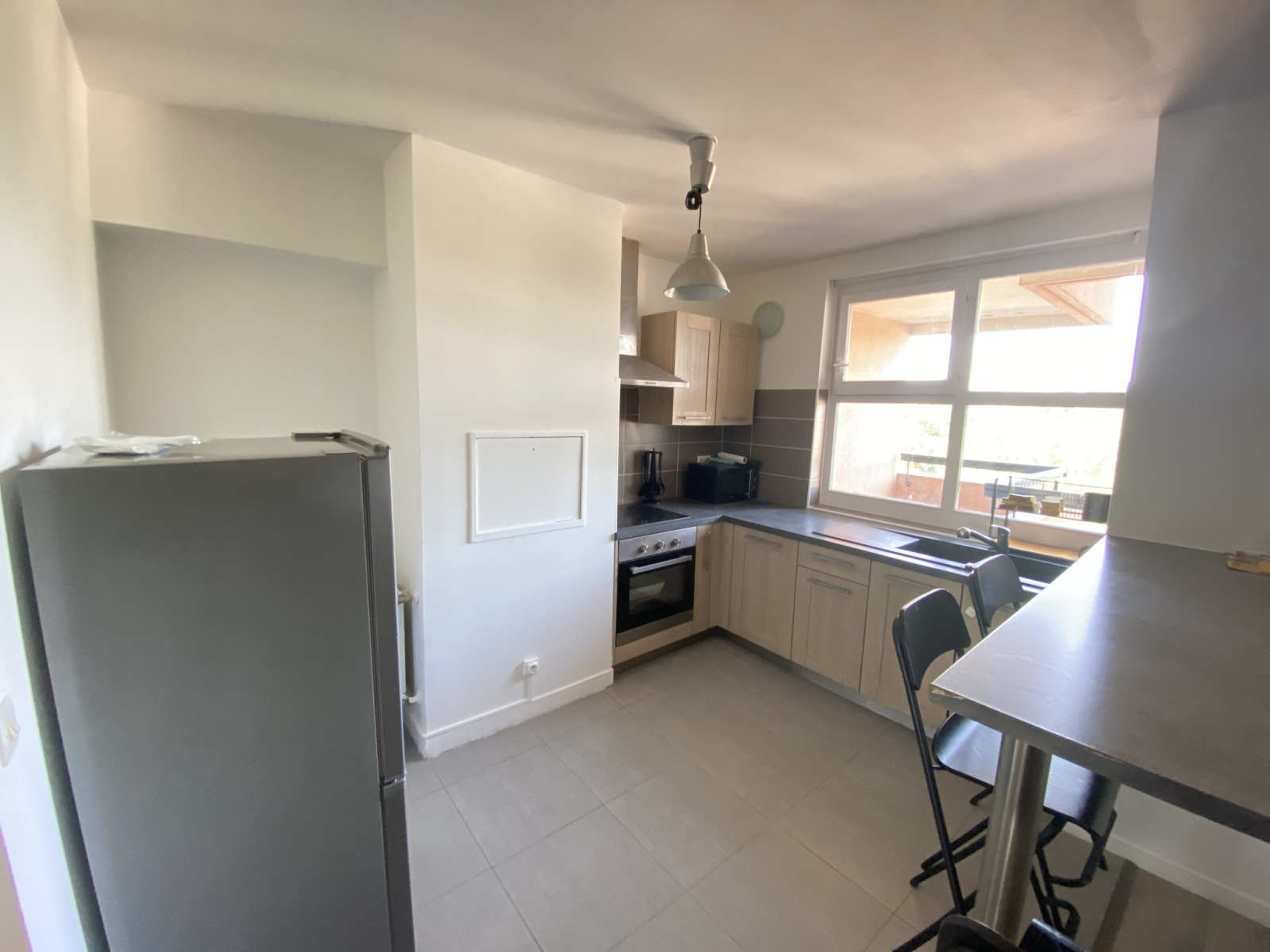 Image_3, Appartement, Évry, ref :BSLAP50005169